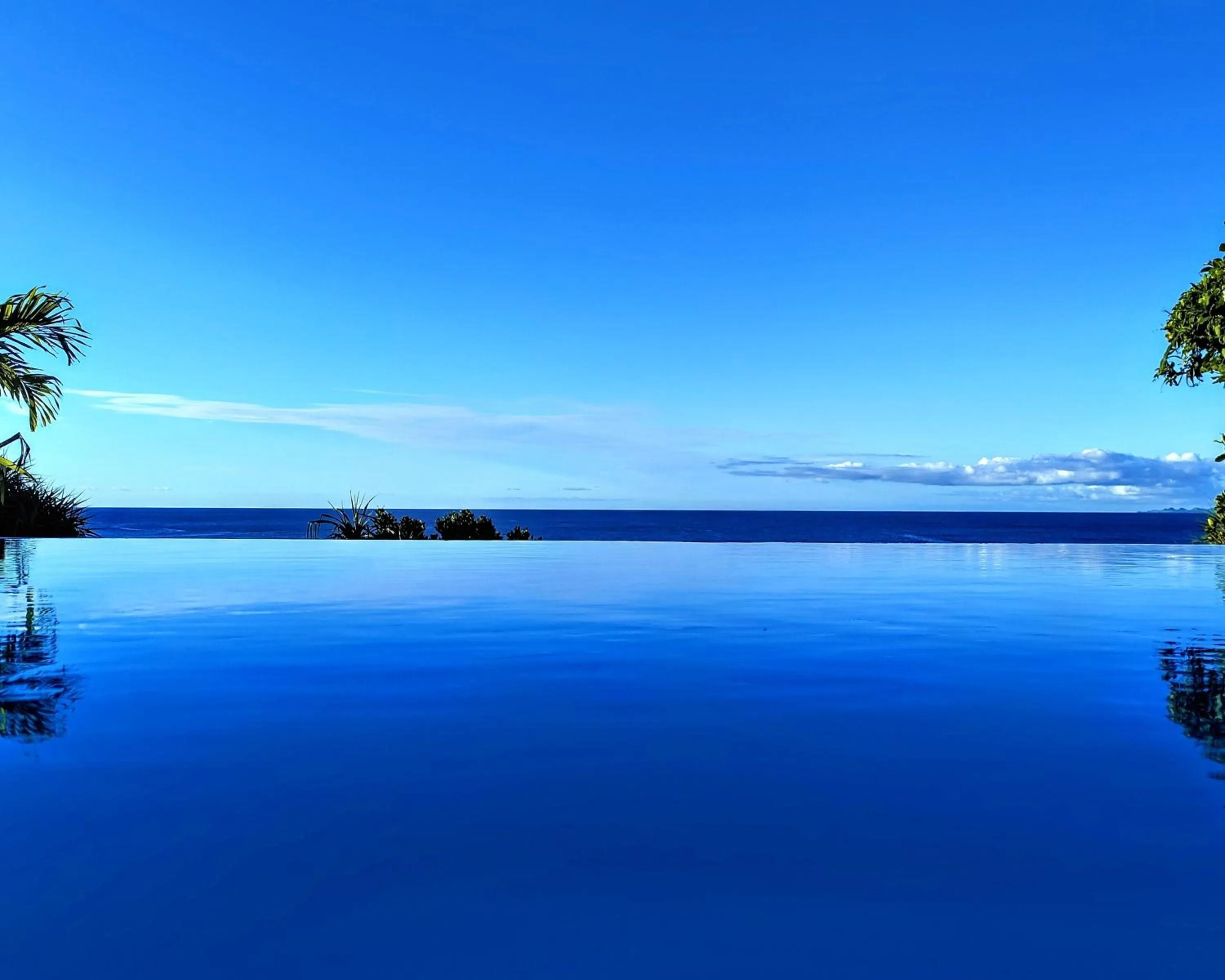 Ocean View Ishigaki Sora and Umi