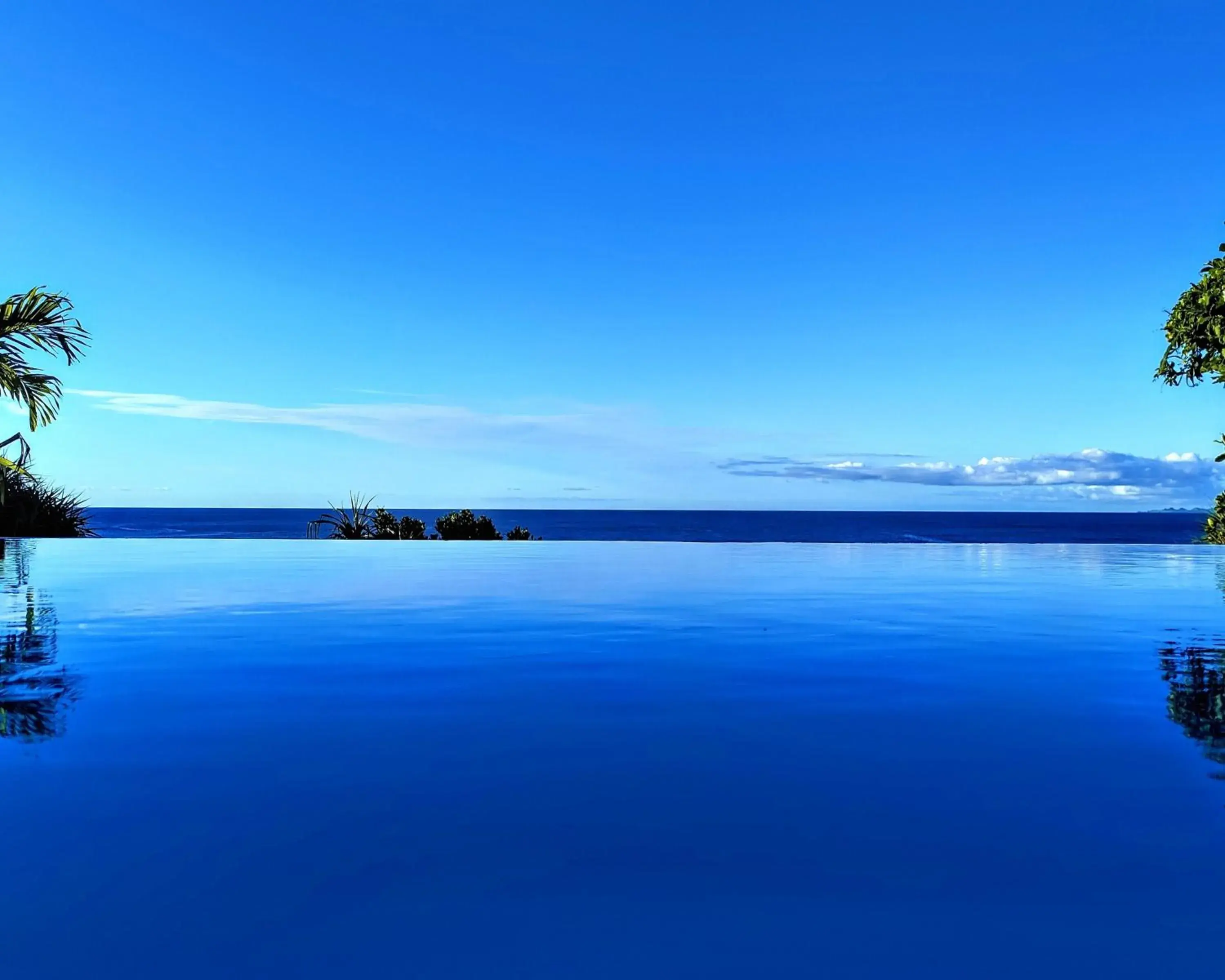 Ocean View Ishigaki Sora and Umi Ocean View Ishigaki Sora and Umi