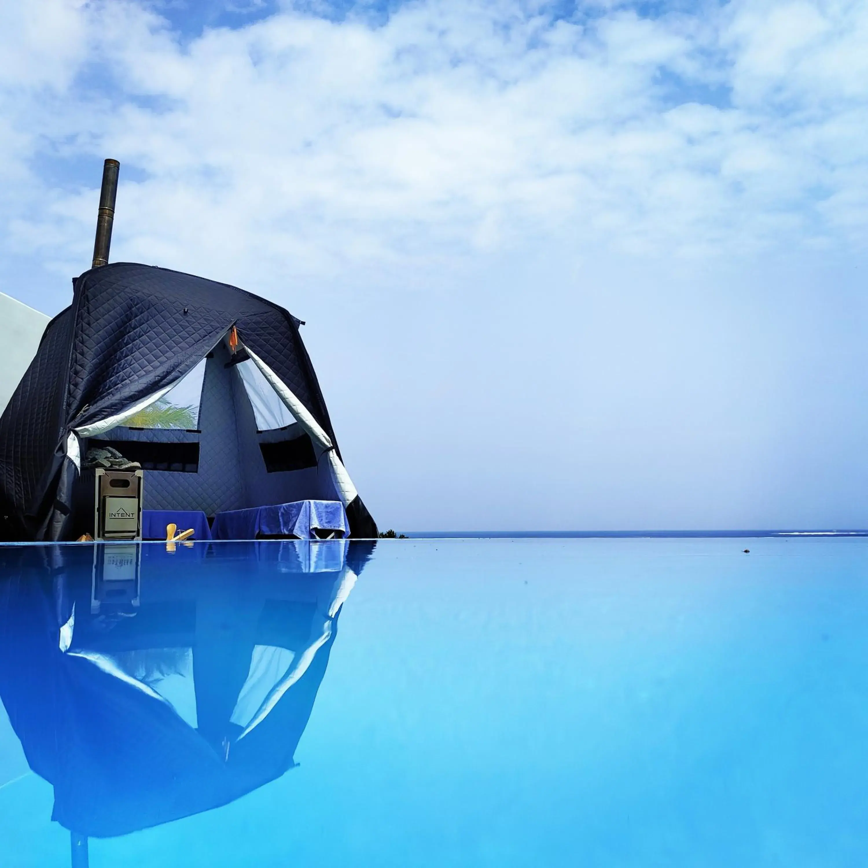 Ocean View Ishigaki Sora and Umi Ocean View Ishigaki Sora and Umi