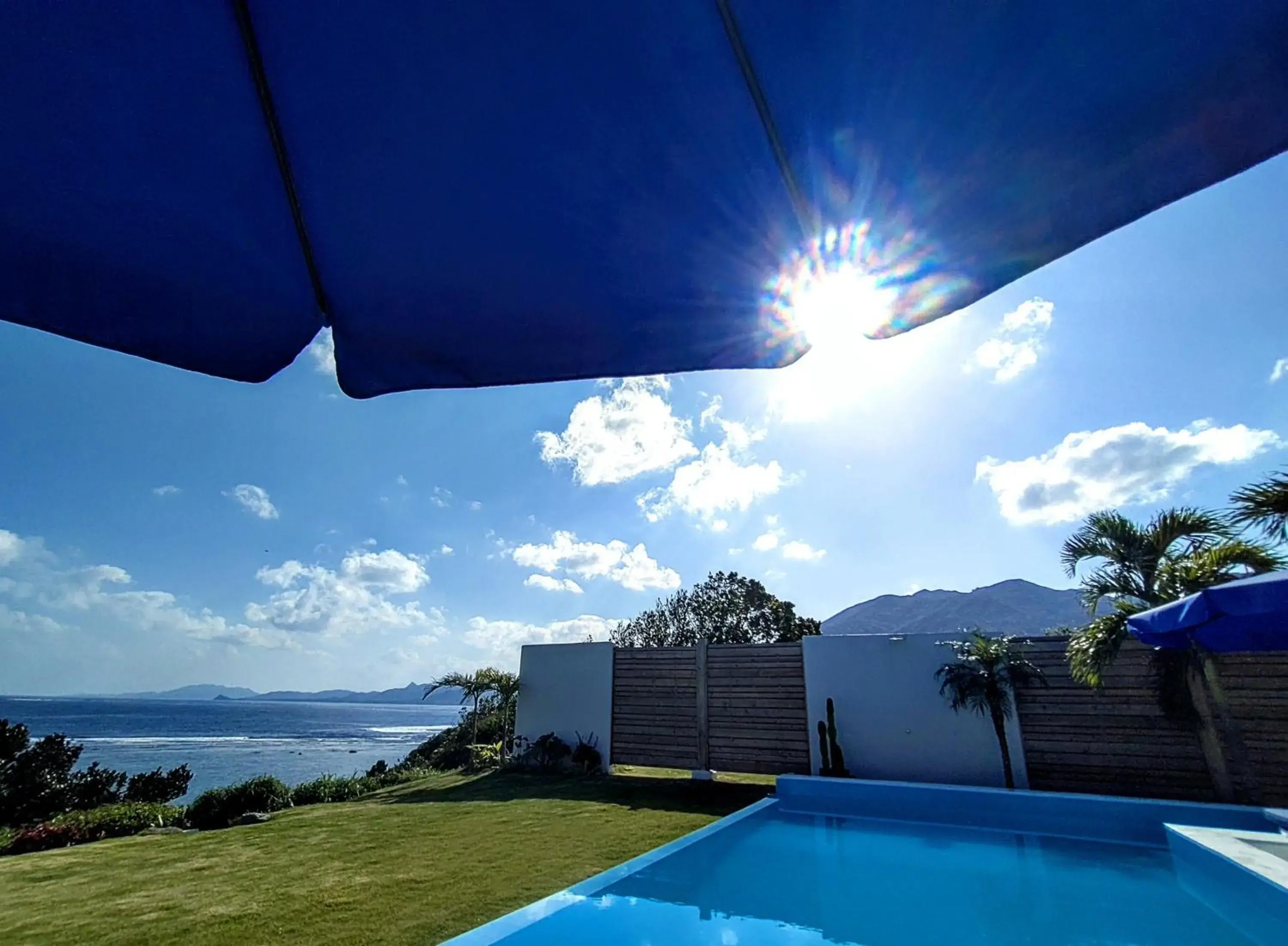 Ocean View Ishigaki Sora and Umi Ocean View Ishigaki Sora and Umi