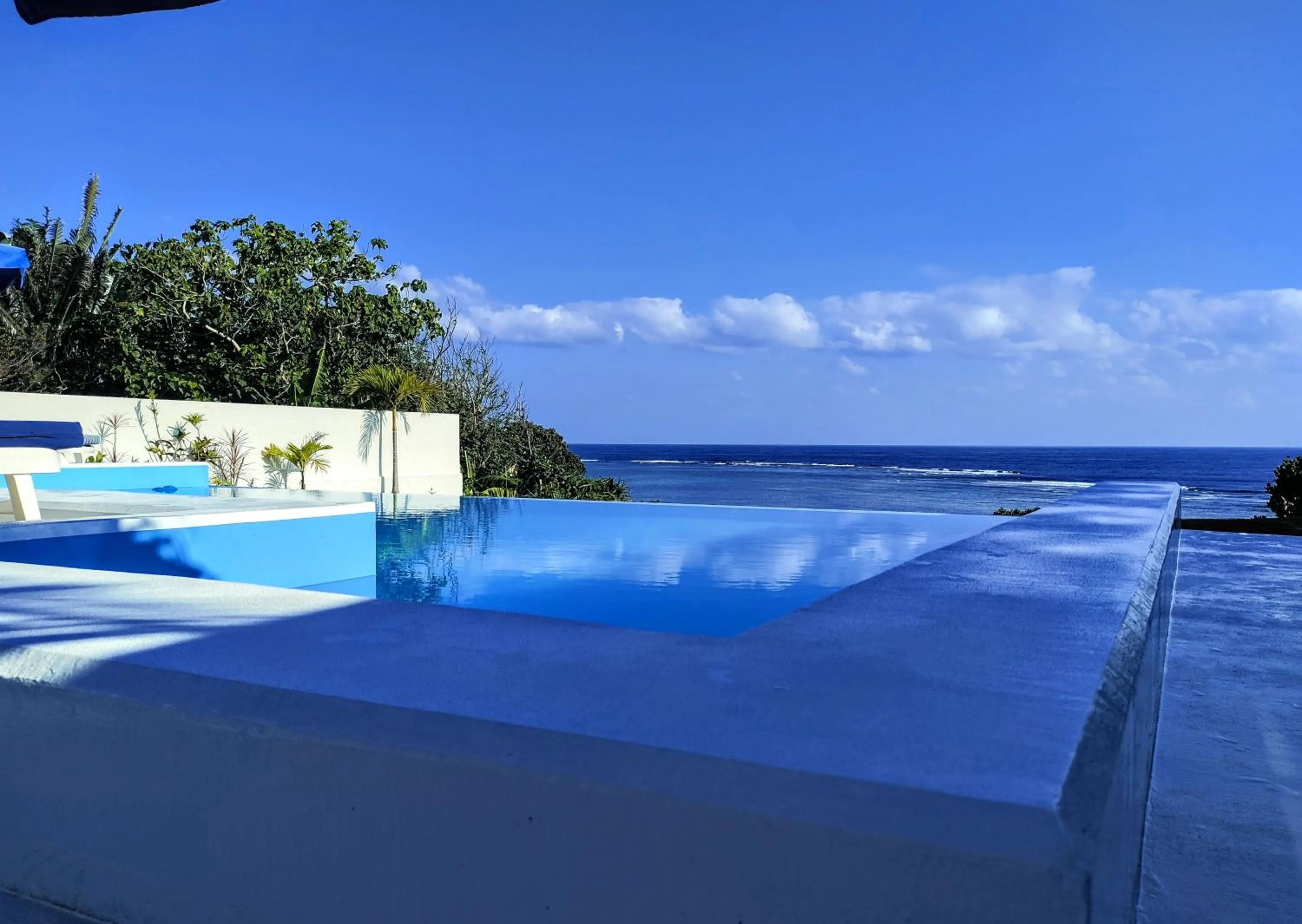 Ocean View Ishigaki Sora and Umi