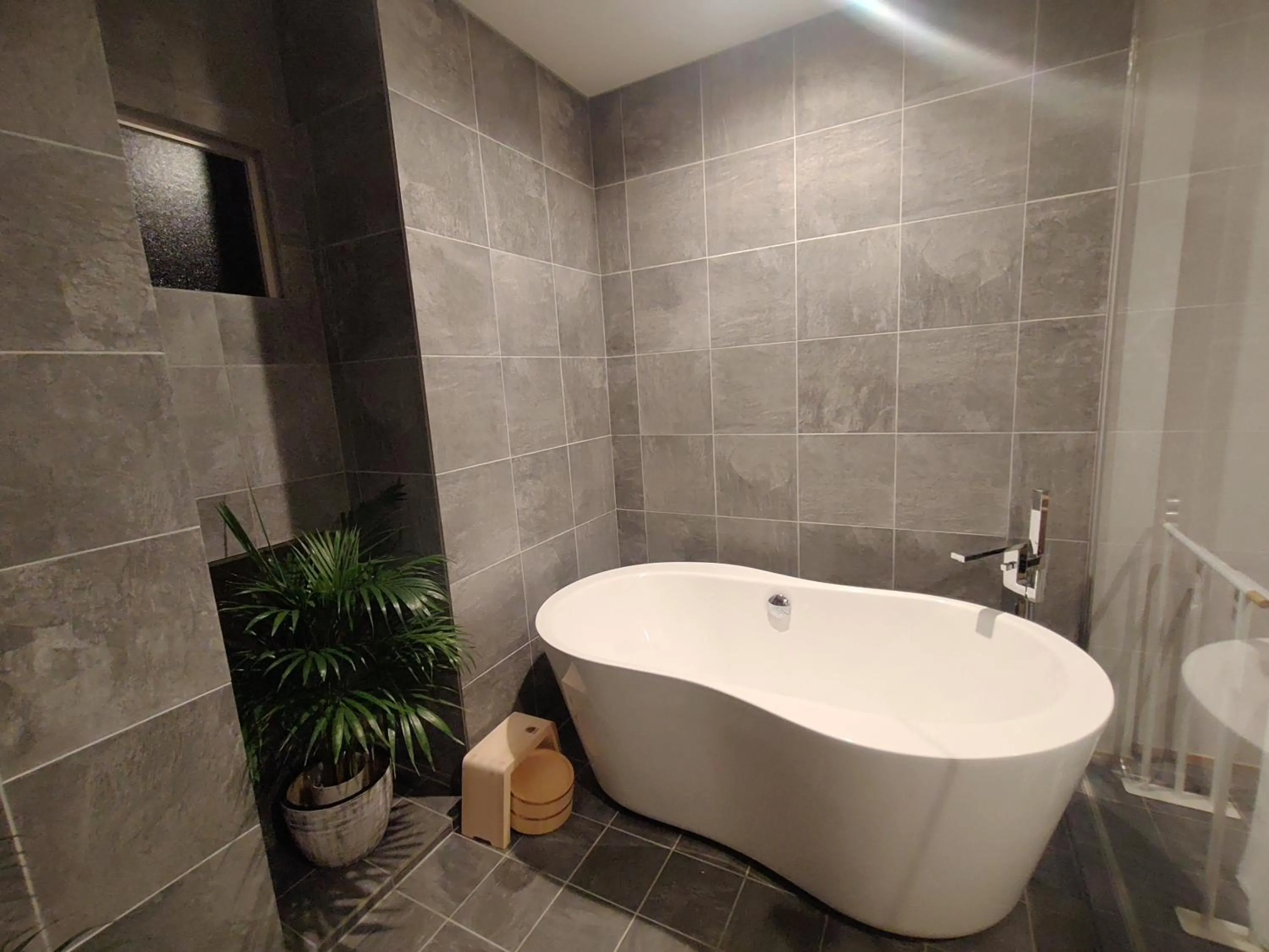 Ocean View Ishigaki Sora and Umi