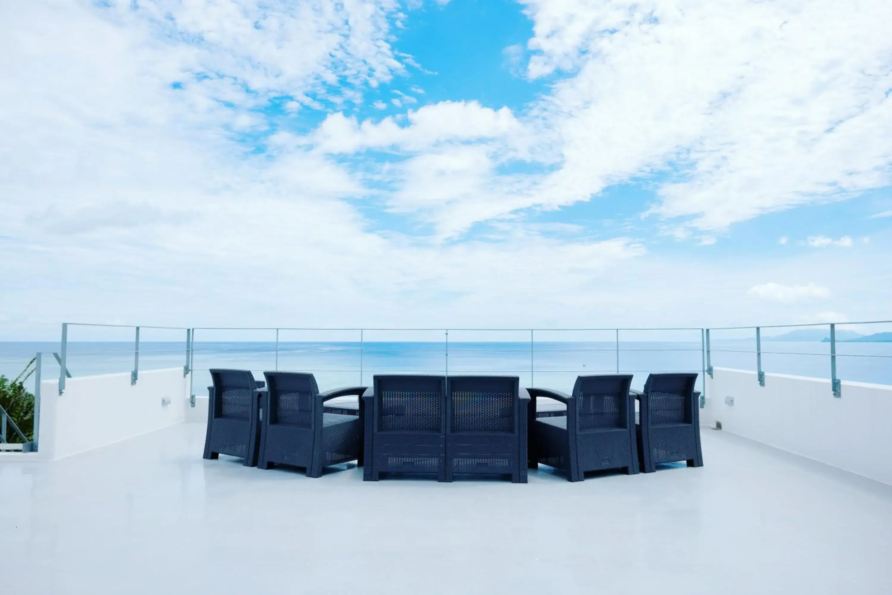 Ocean View Ishigaki Sora and Umi Ocean View Ishigaki Sora and Umi