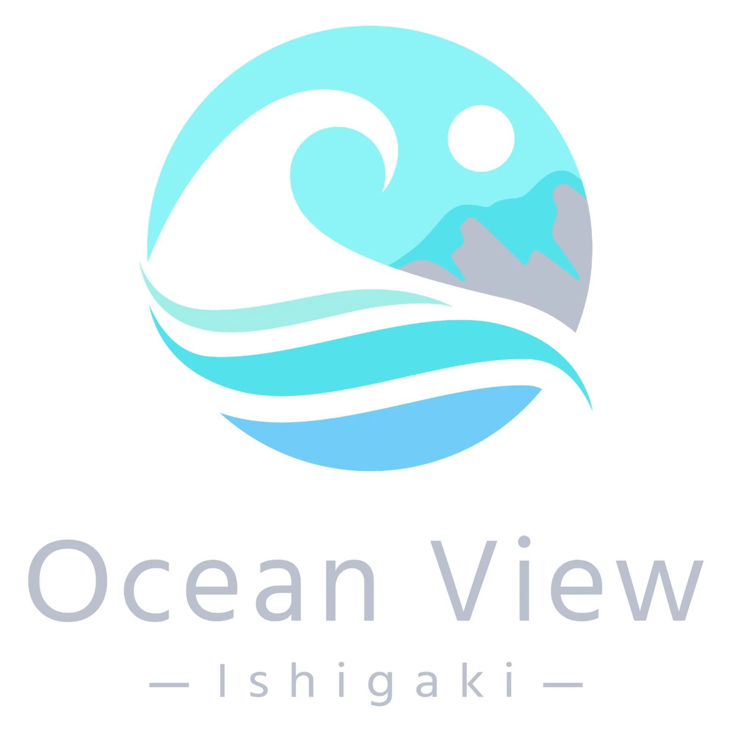 Ocean View Ishigaki Sora and Umi