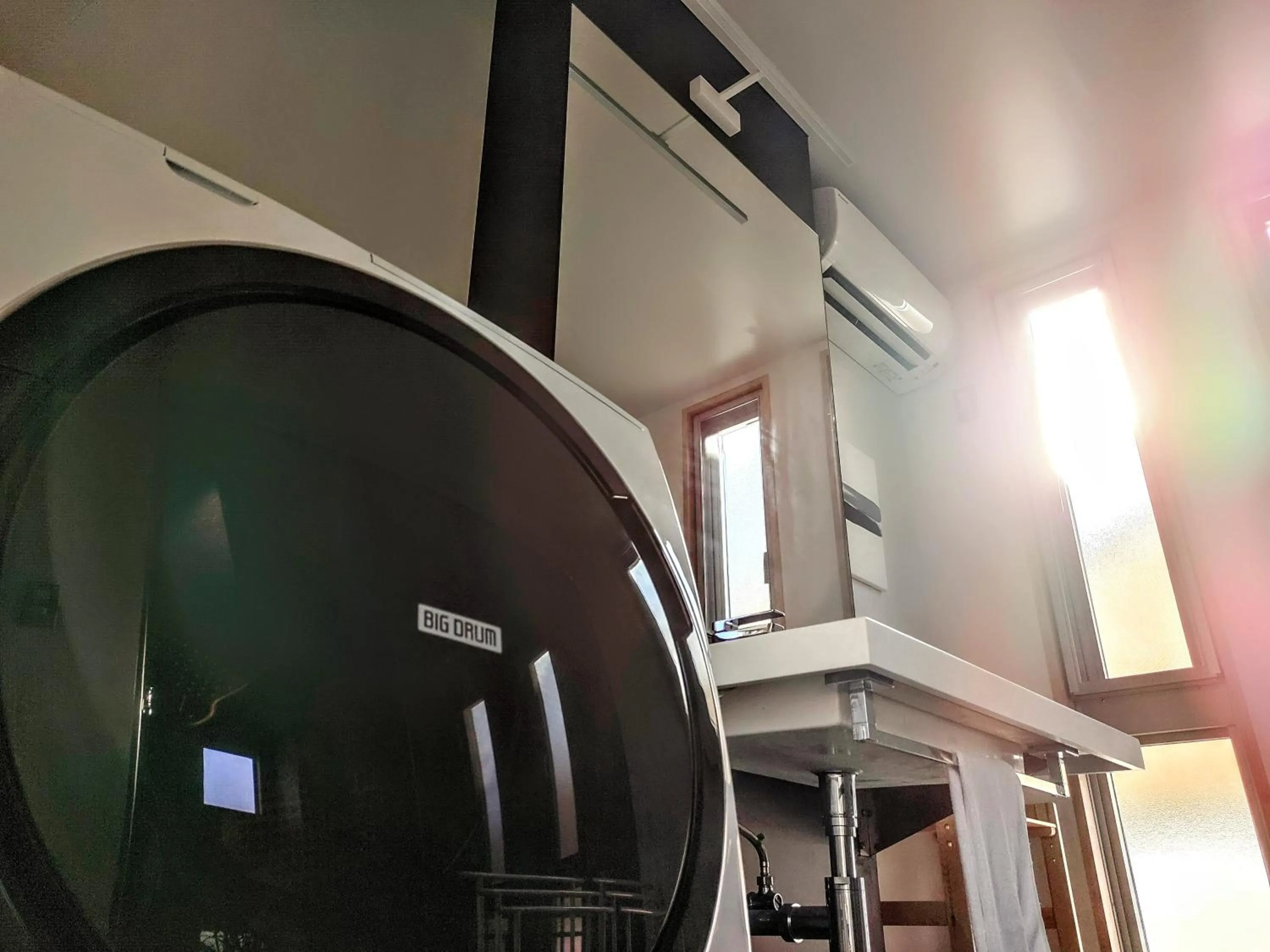 Ocean View Ishigaki Sora and Umi