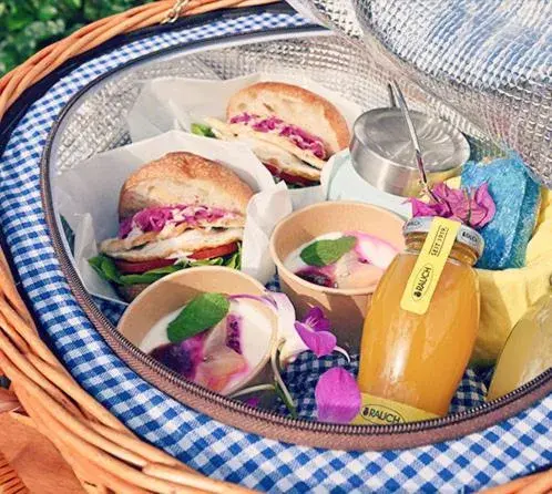 Ocean View Ishigaki Sora and Umi Ocean View Ishigaki Sora and Umi