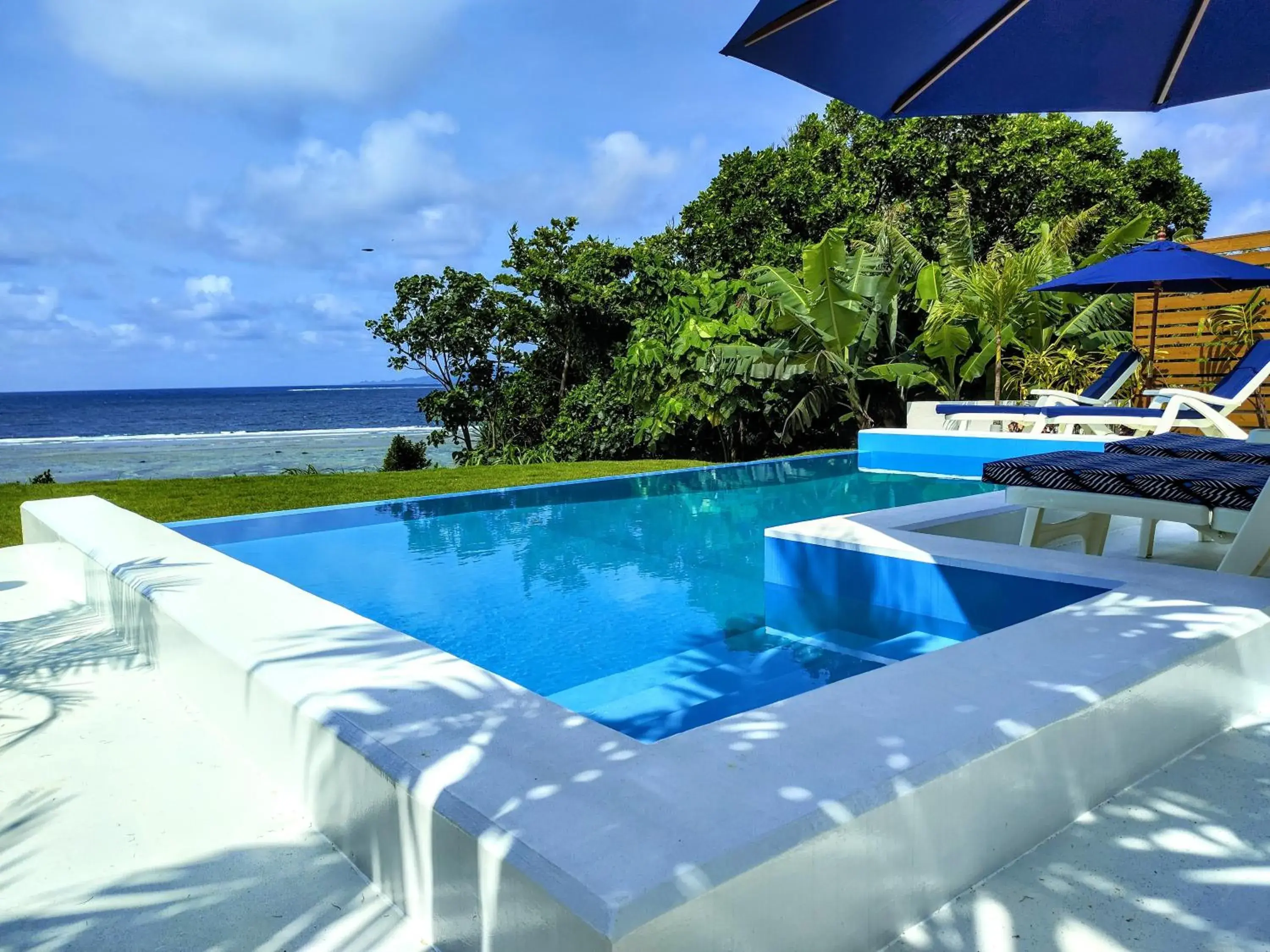 Ocean View Ishigaki Sora and Umi Ocean View Ishigaki Sora and Umi