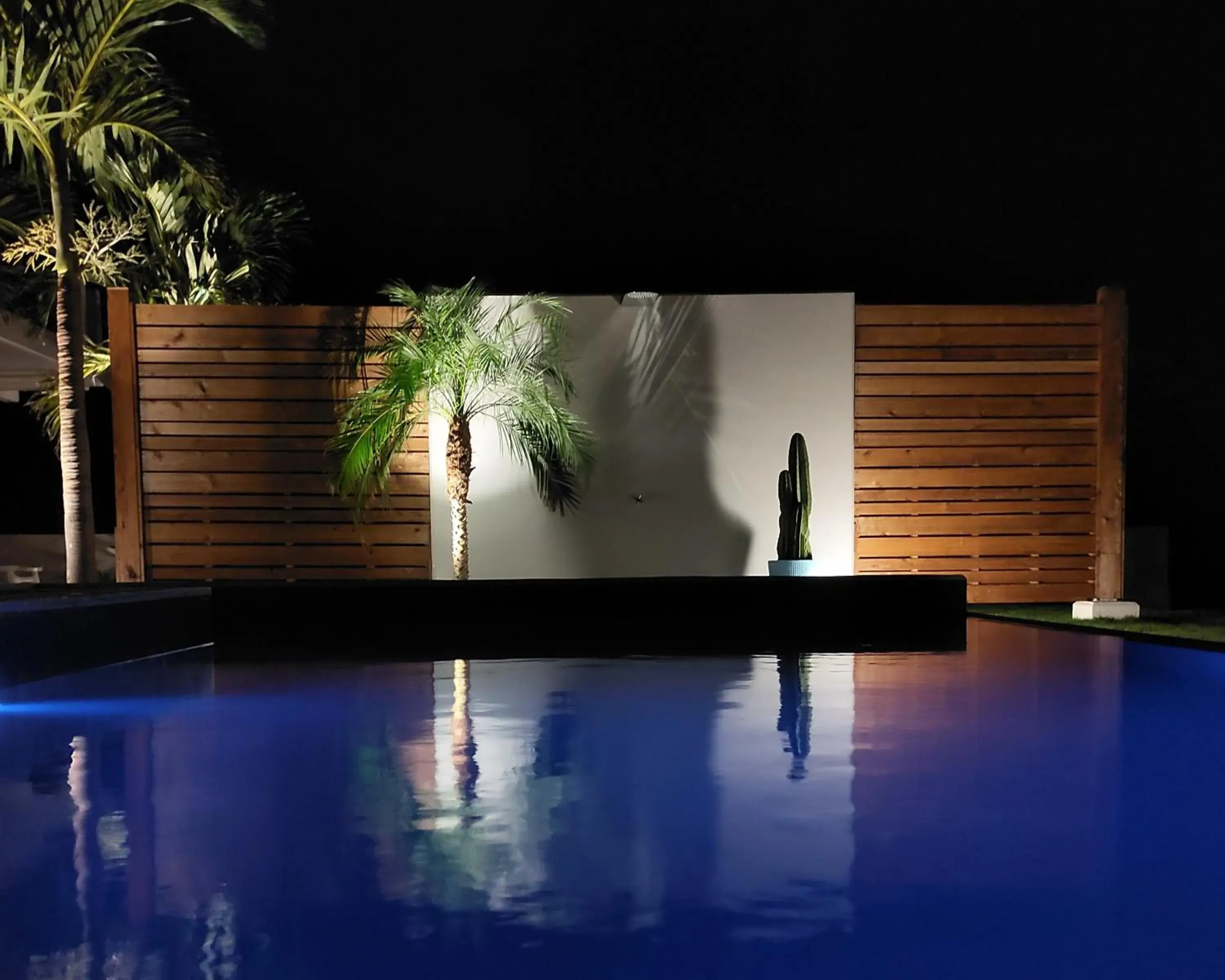 Ocean View Ishigaki Sora and Umi Ocean View Ishigaki Sora and Umi