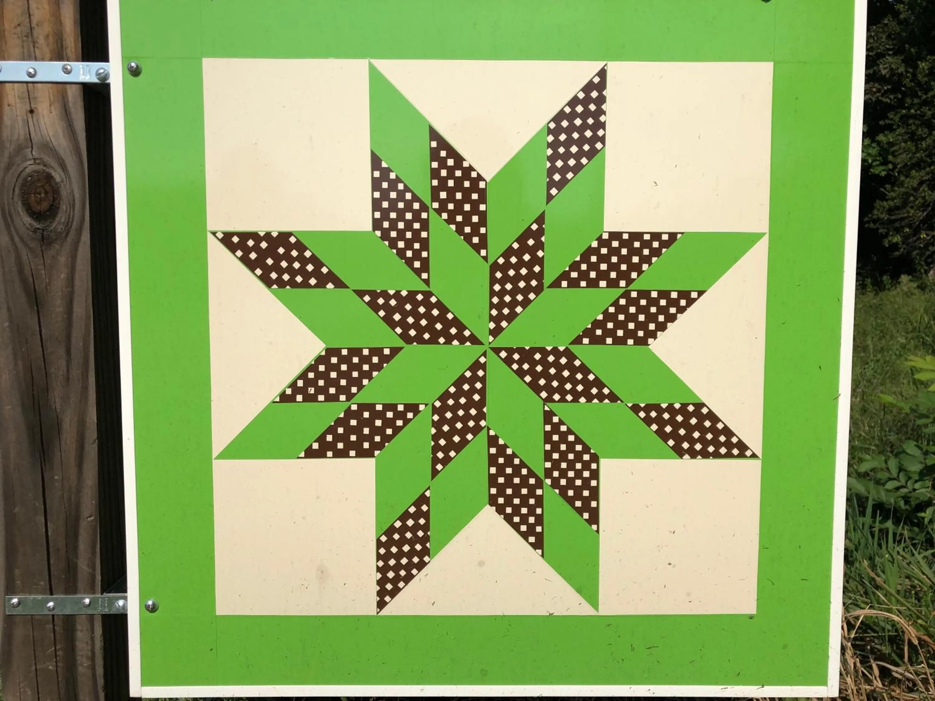 Other in Oak Grove Bed and Breakfast