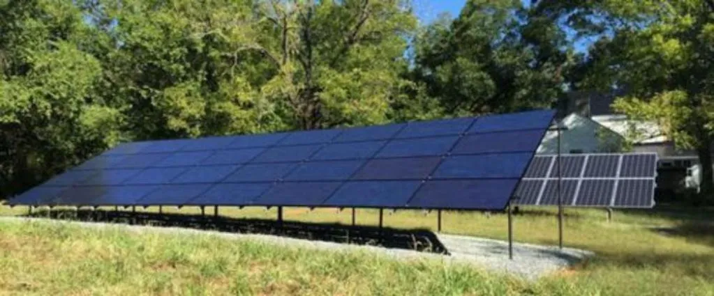 Other in Oak Grove Bed and Breakfast