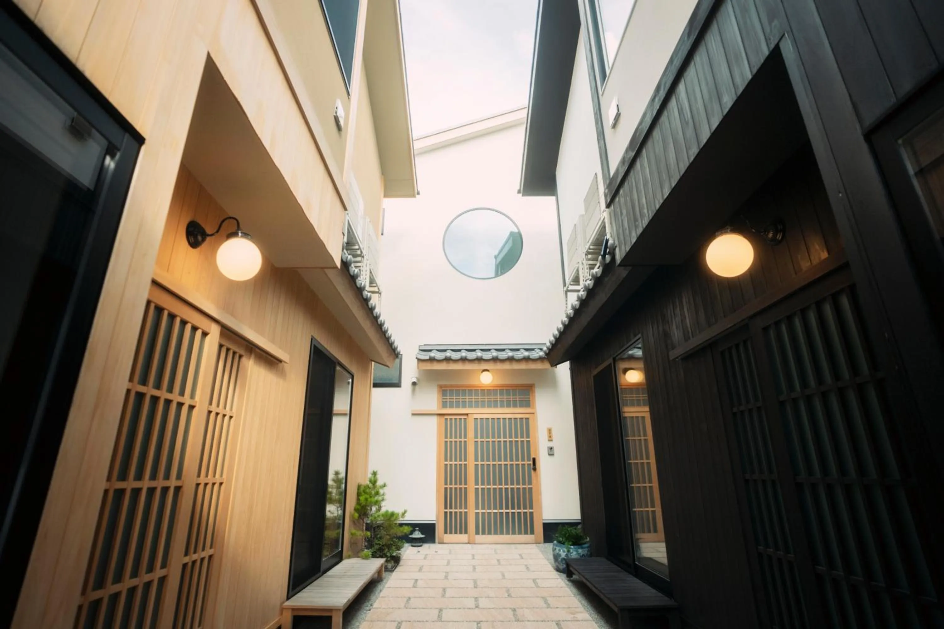 Vacation Home in 谷町君 星屋 樨ノ宿 清水寺
