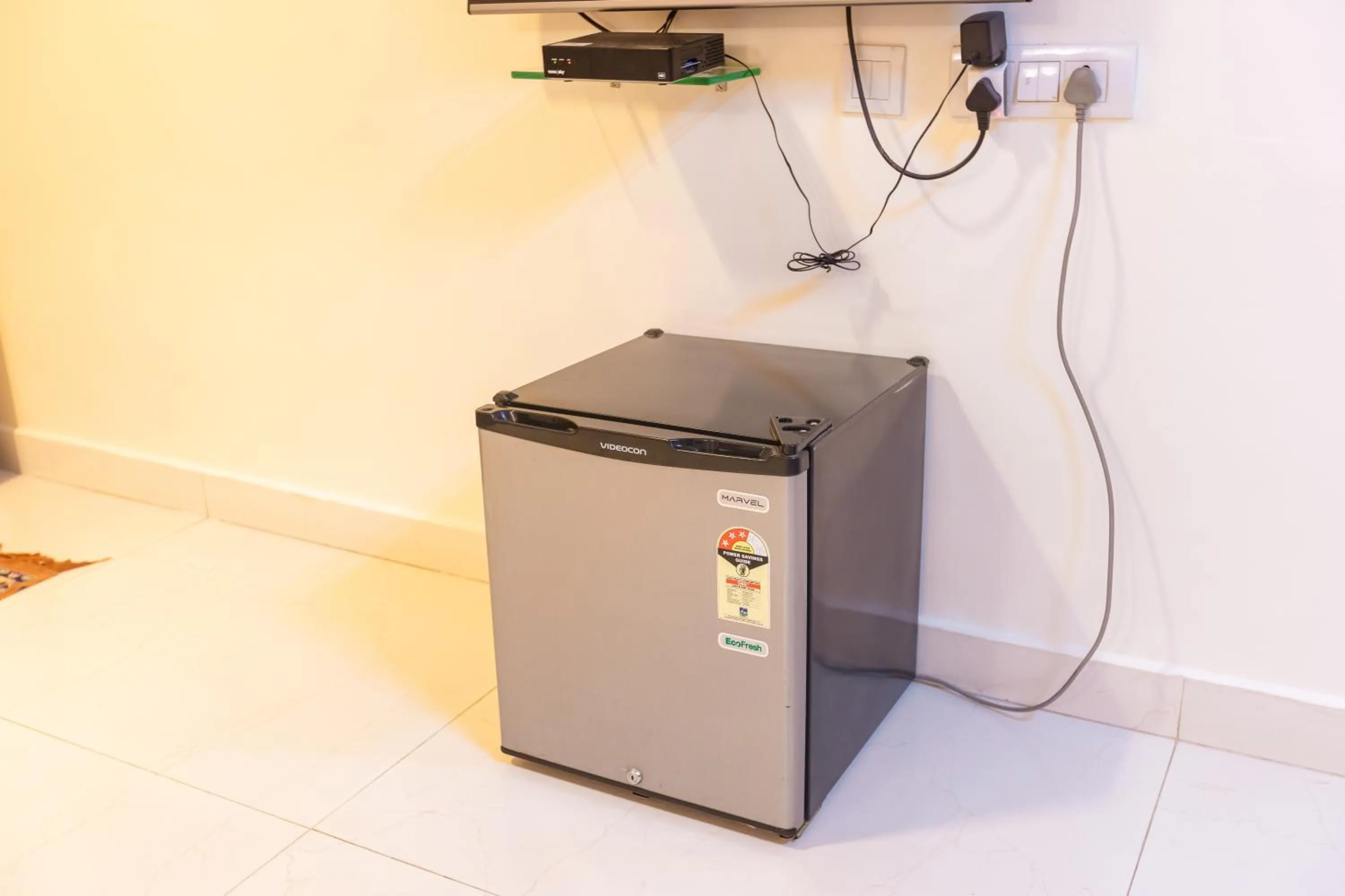 Hotel DSF Grand Plaza