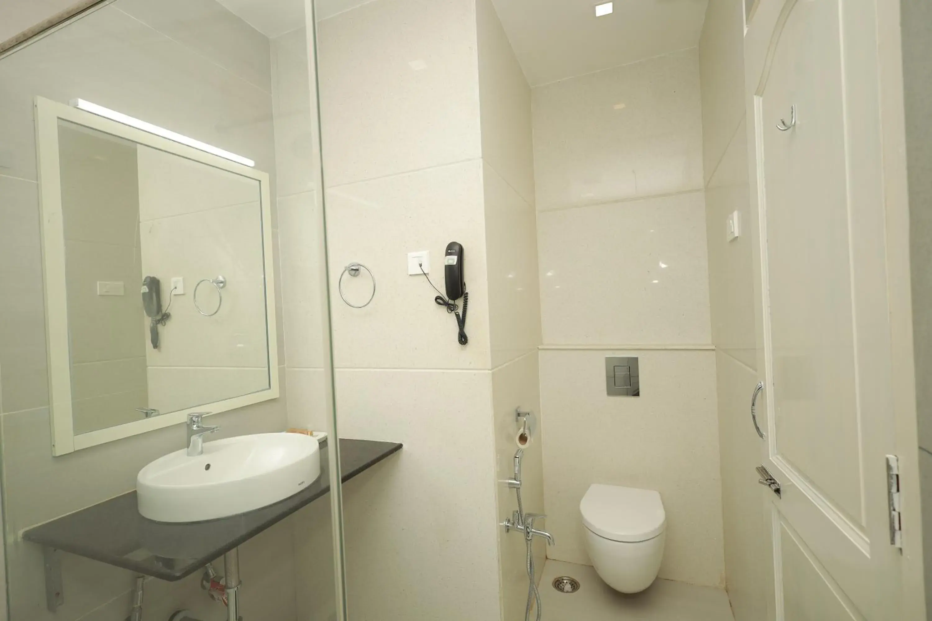 Hotel DSF Grand Plaza Hotel DSF Grand Plaza