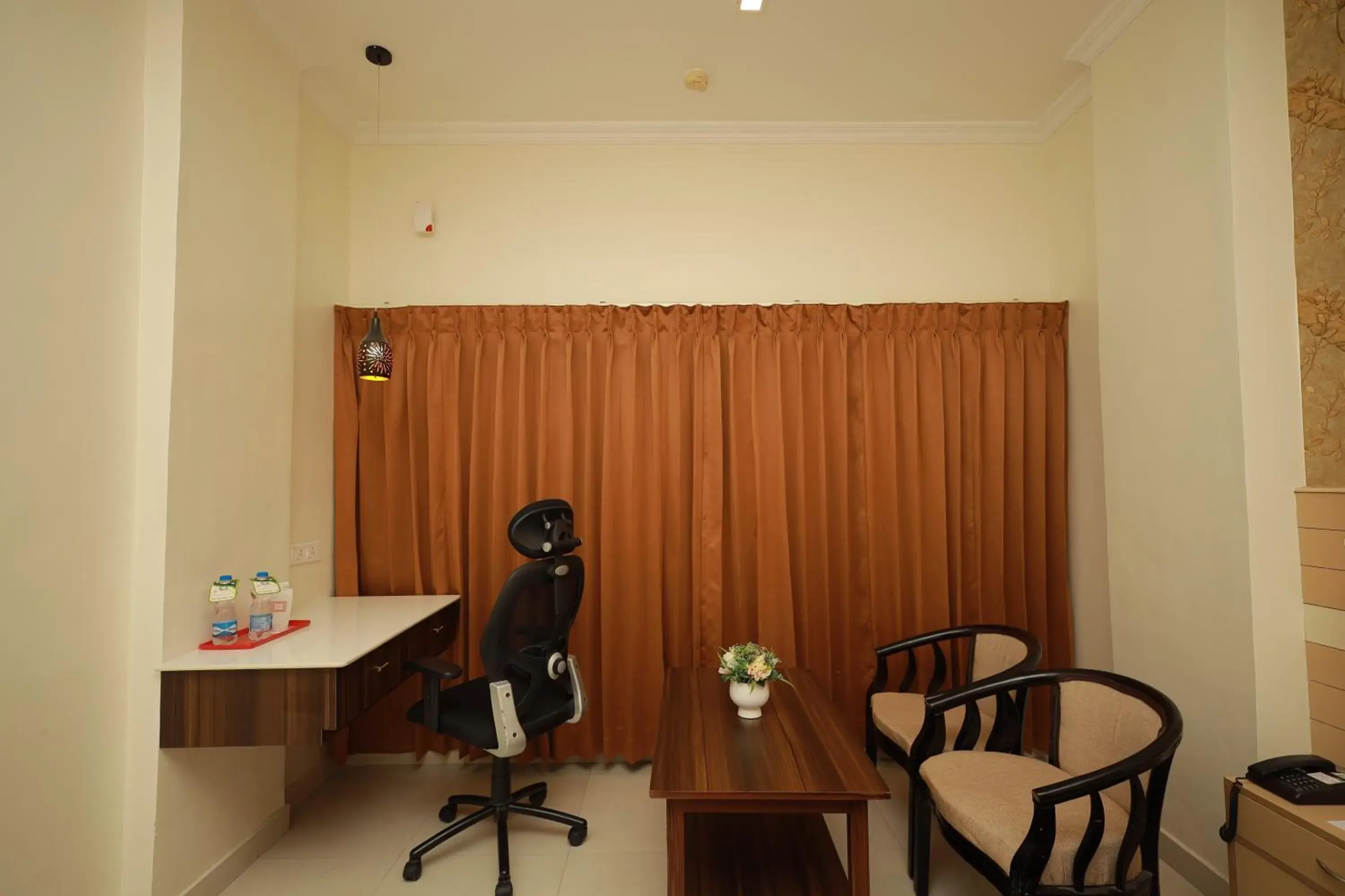 Hotel DSF Grand Plaza Hotel DSF Grand Plaza