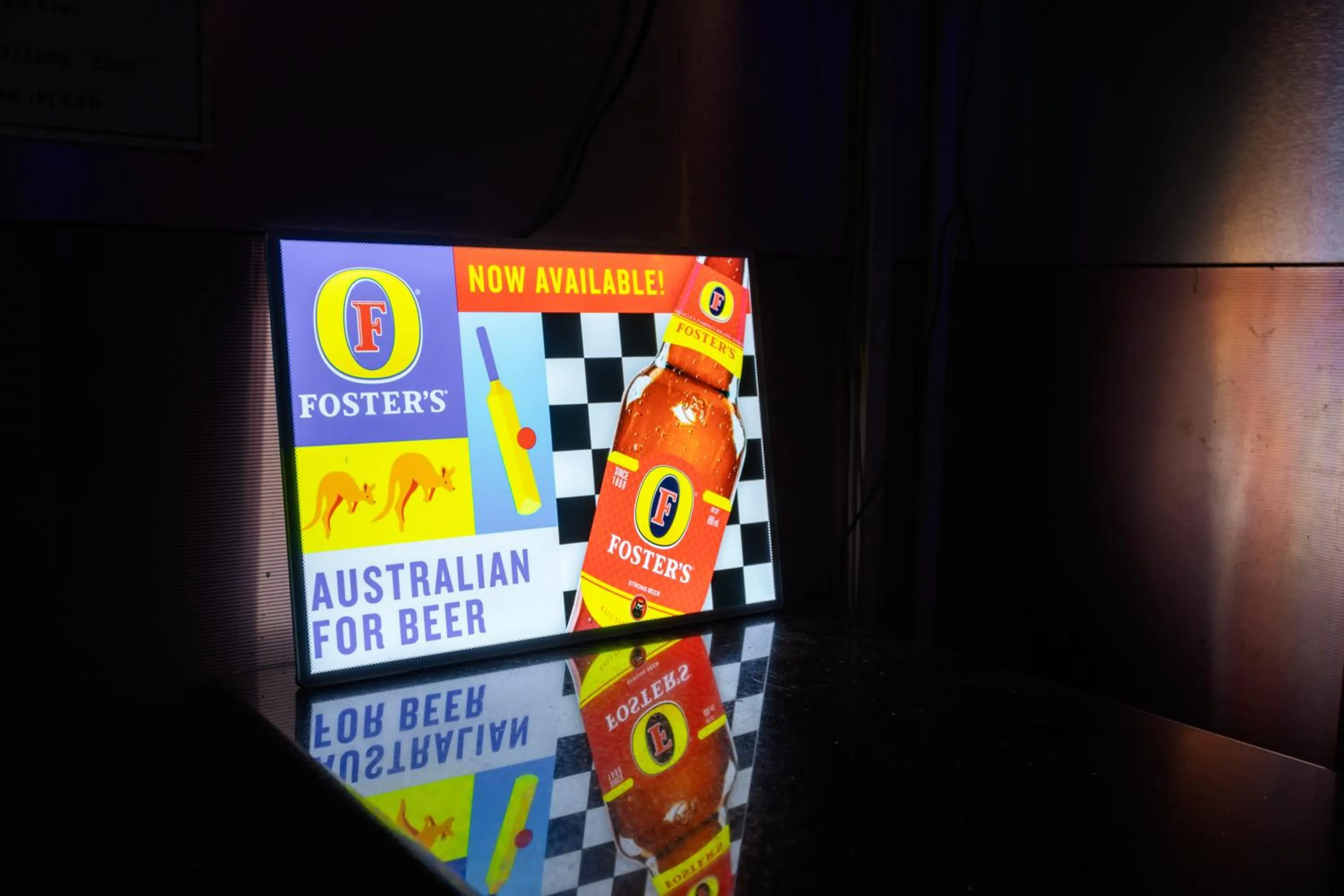 Hotel DSF Grand Plaza