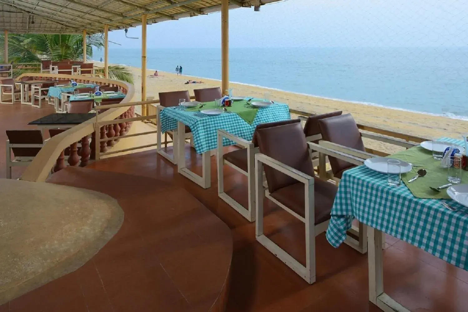 Baywatch Beach Homes Baywatch Beach Homes