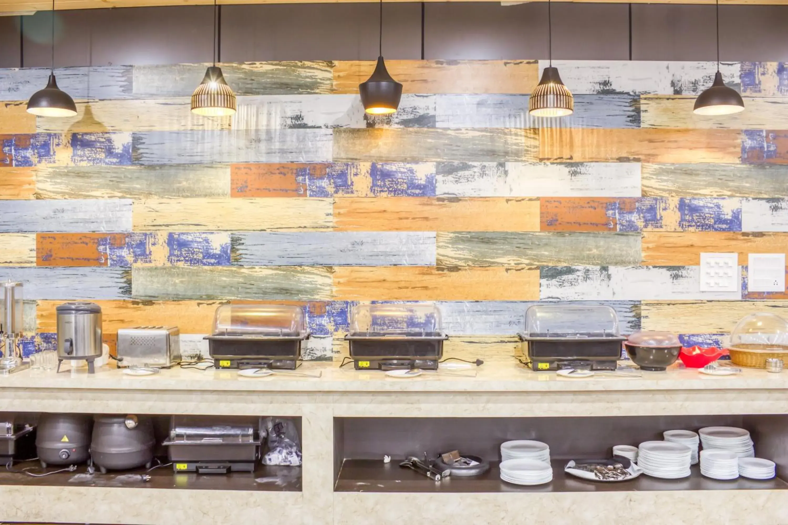 Food in Zip By Spree Hotels Grand Legacy Prime Food in Zip By Spree Hotels Grand Legacy Prime