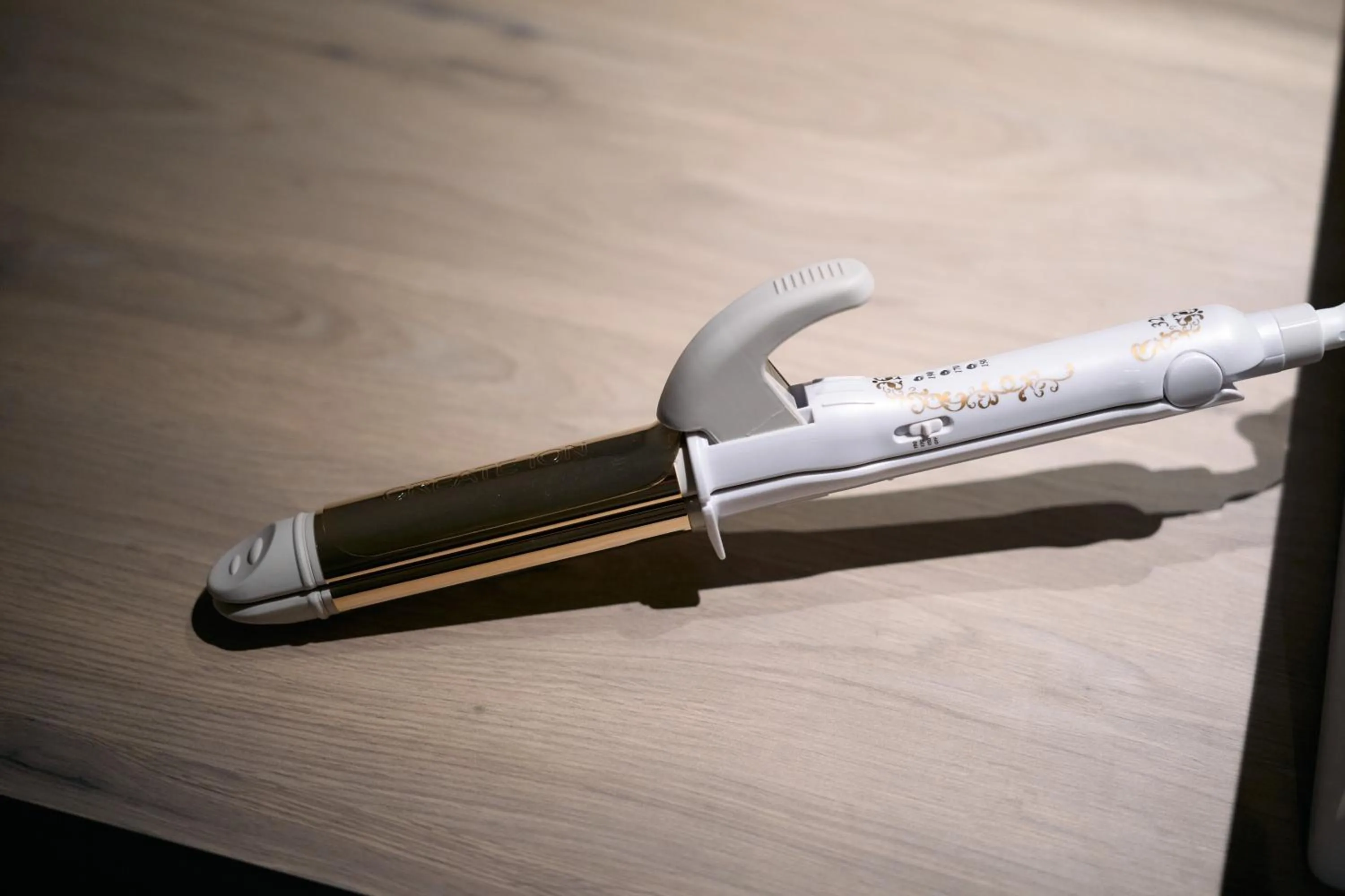 KONJAKUSO Osaka Tempozan "IKESU" Projection M apping SPA "TAKADORO" Wheel View