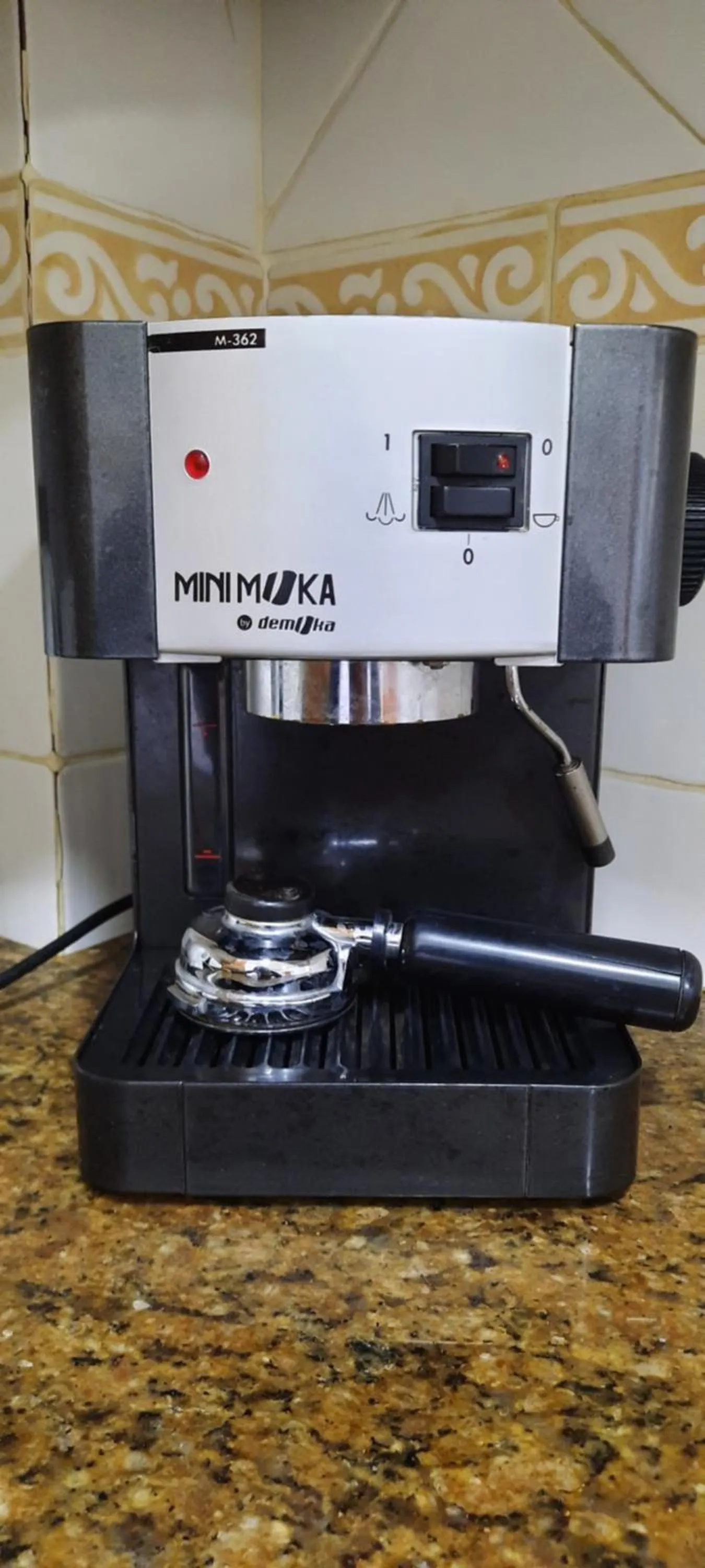 kitchen in Can Carbó