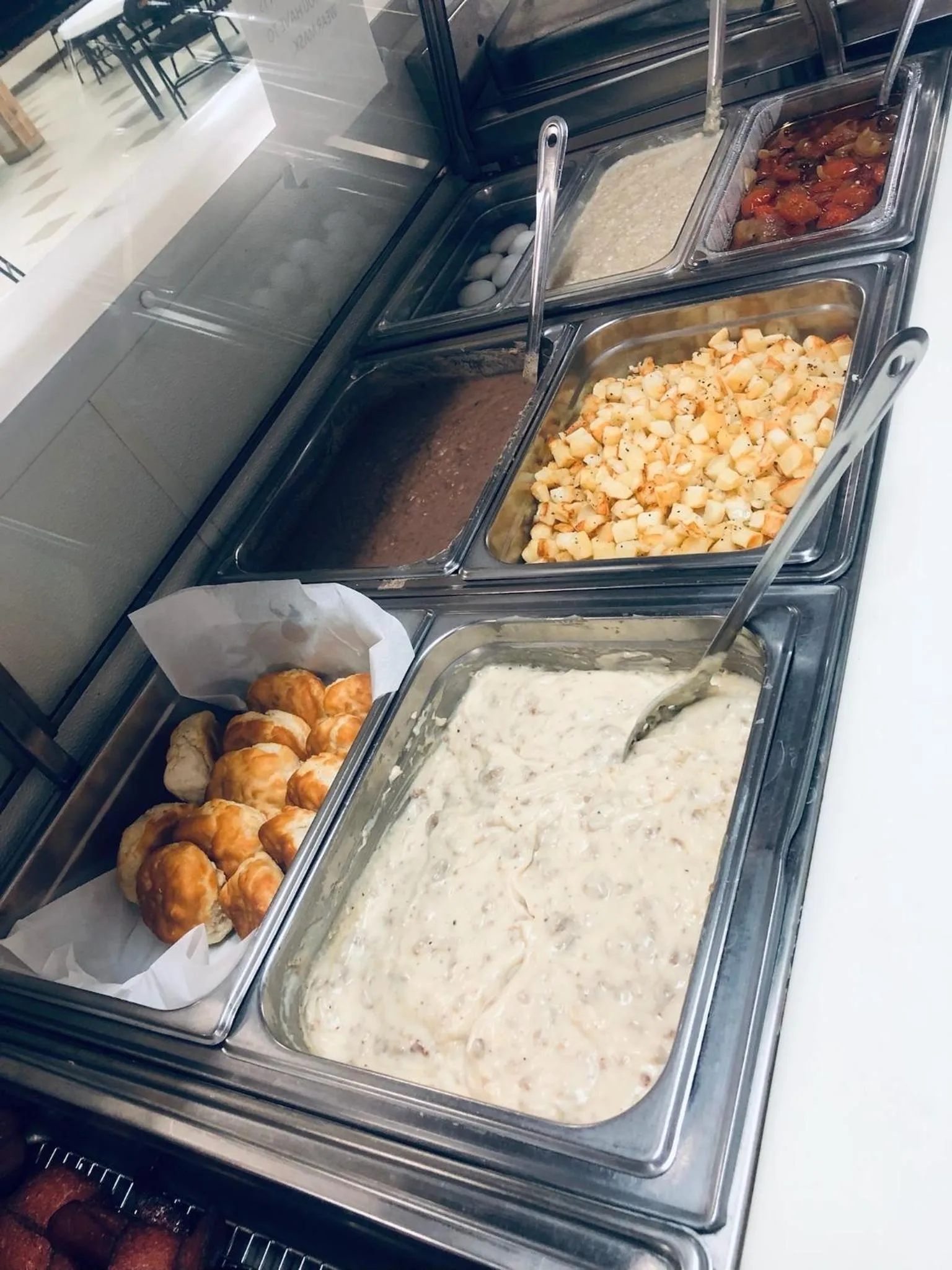 Amity at Karnes City