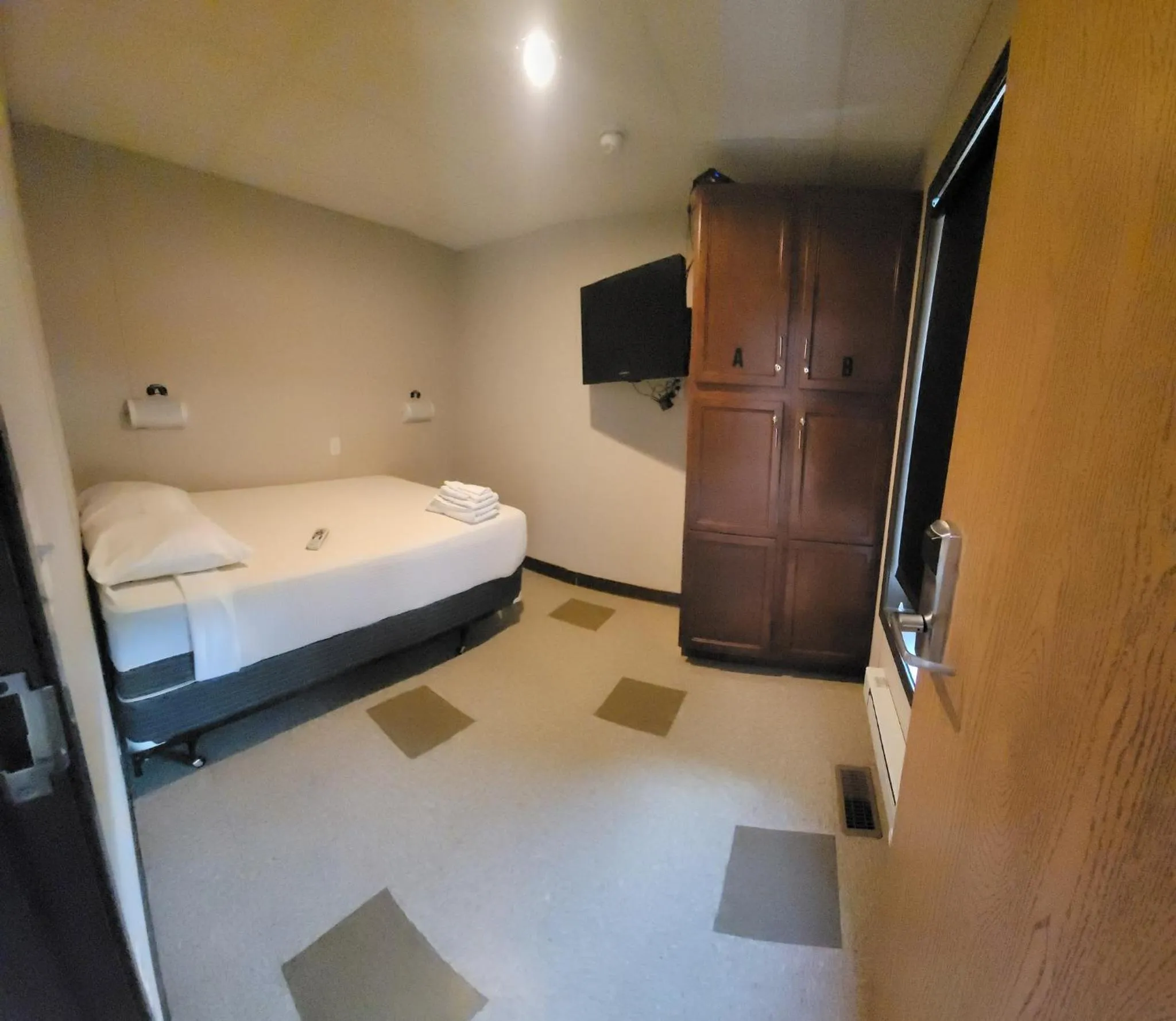 Amity at Karnes City