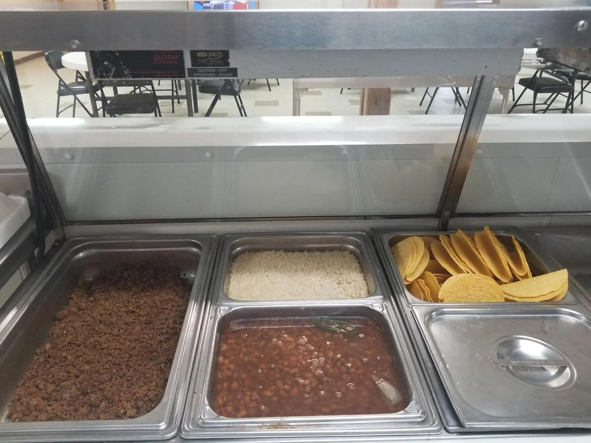 Amity at Karnes City