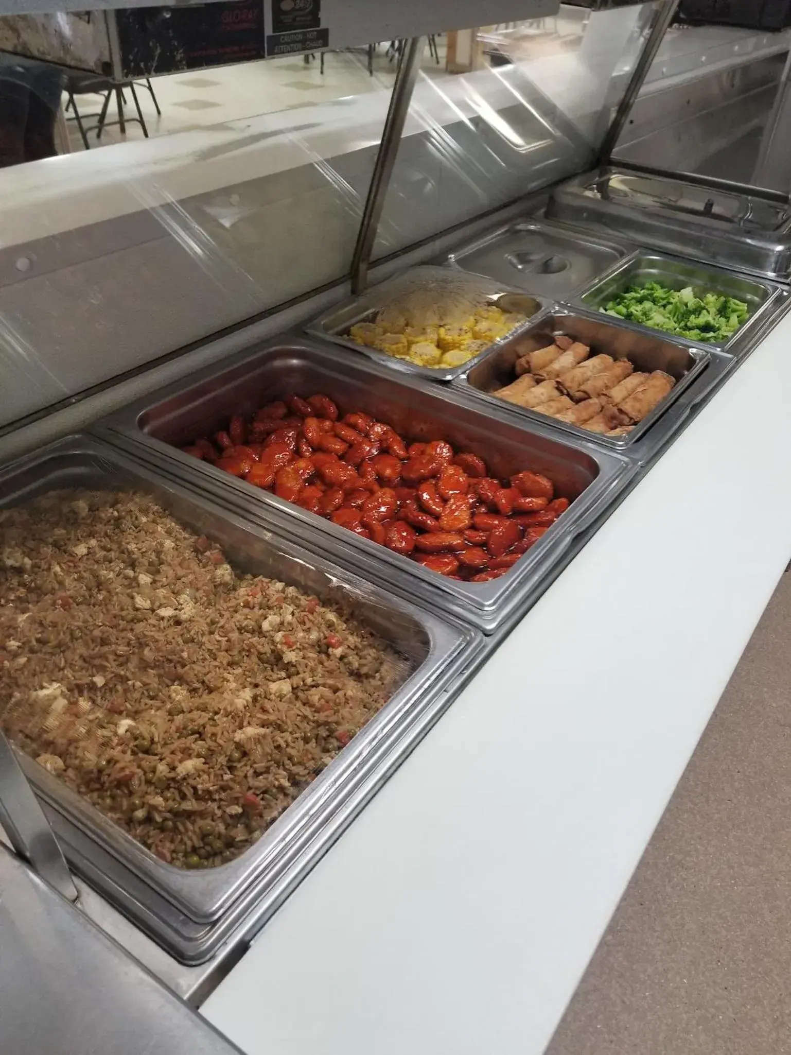 Amity at Karnes City Amity at Karnes City