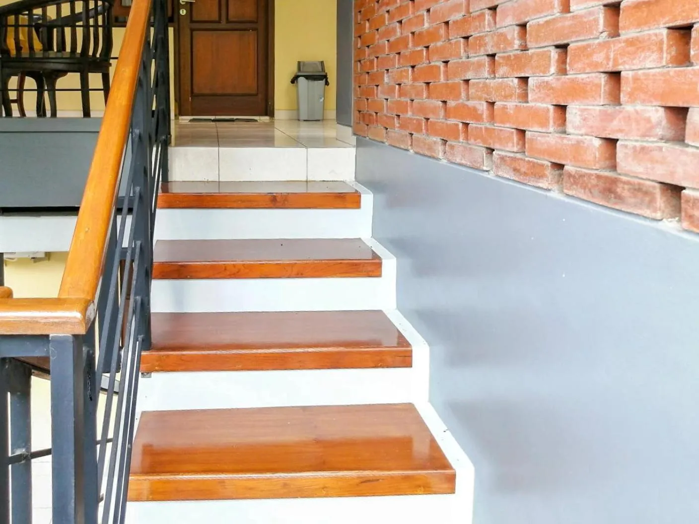 Griya Sakina Syariah near JIH Yogyakarta Mitra RedDoorz