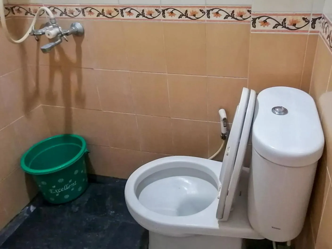 Griya Sakina Syariah near JIH Yogyakarta Mitra RedDoorz