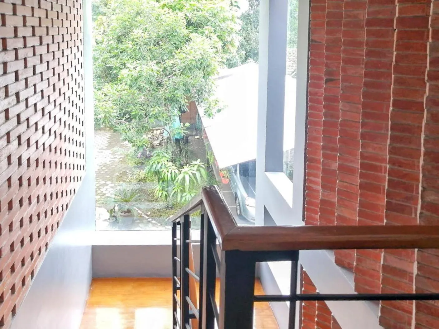 Griya Sakina Syariah near JIH Yogyakarta Mitra RedDoorz