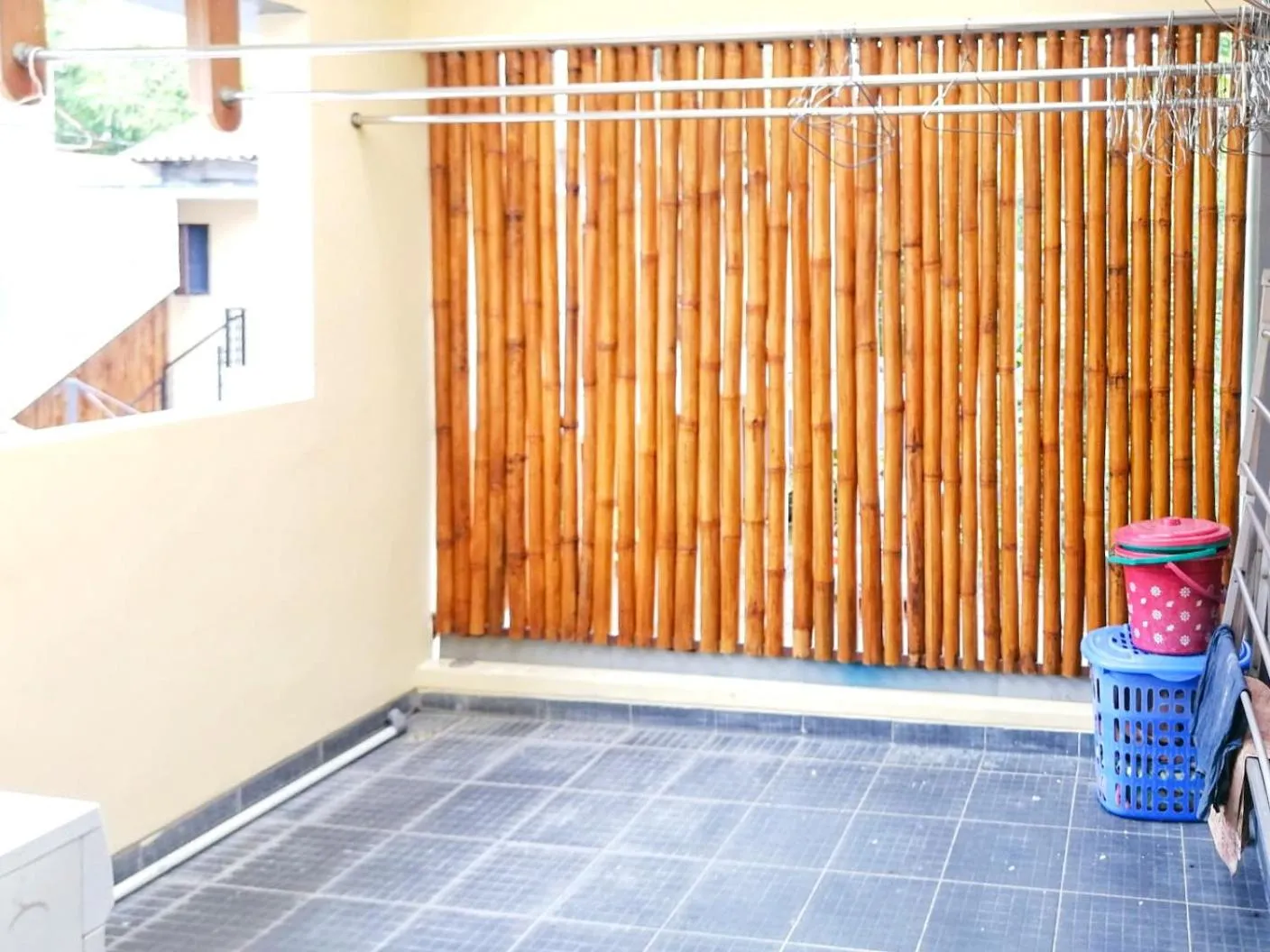 Griya Sakina Syariah near JIH Yogyakarta Mitra RedDoorz