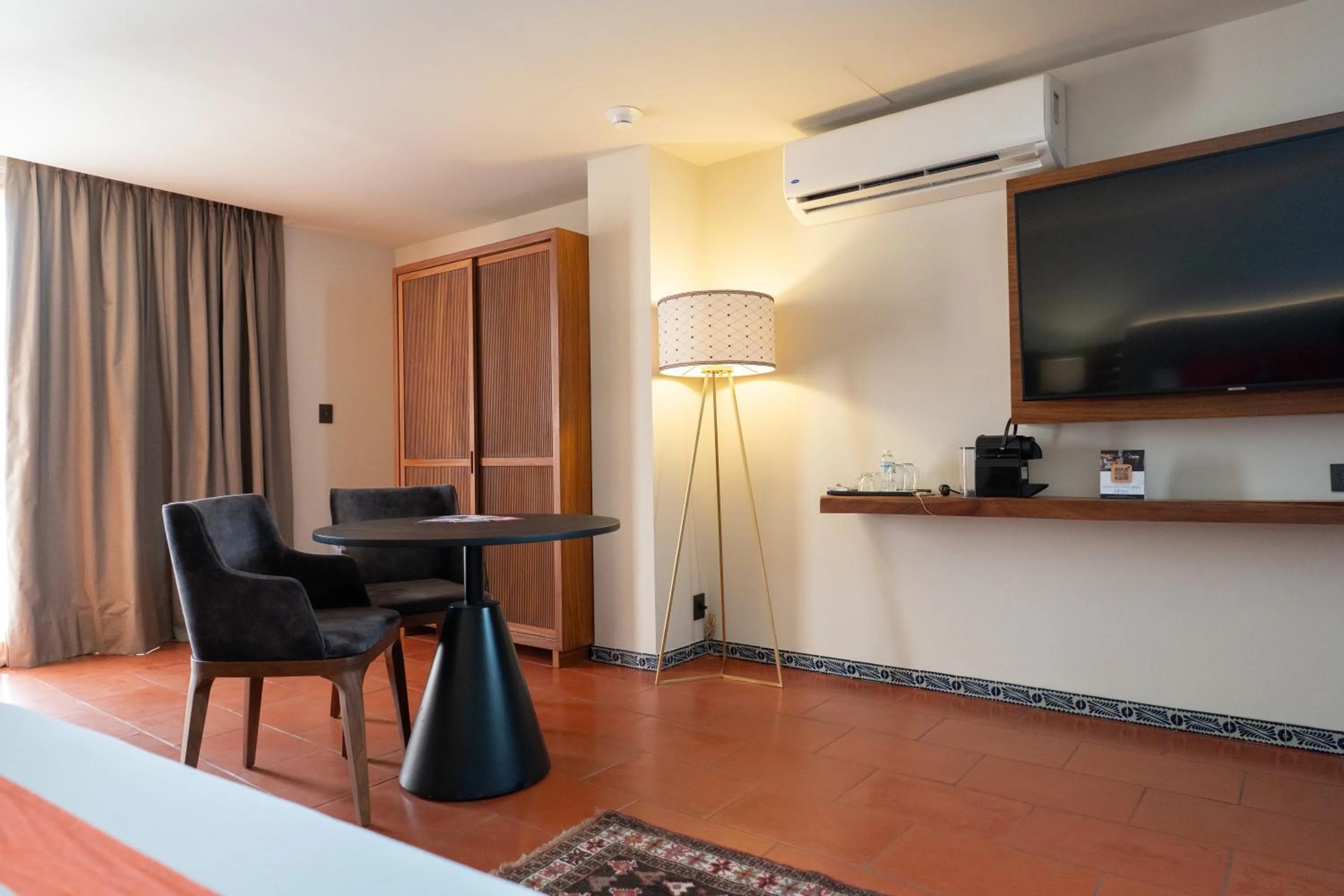 Casa Azulai Puebla Hotel Boutique