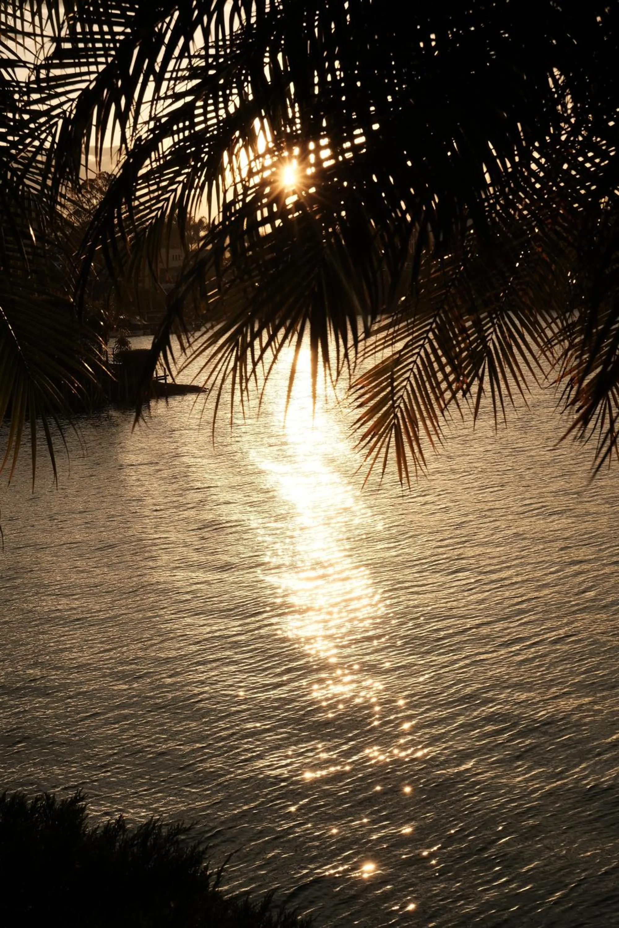 Off site in Tau House