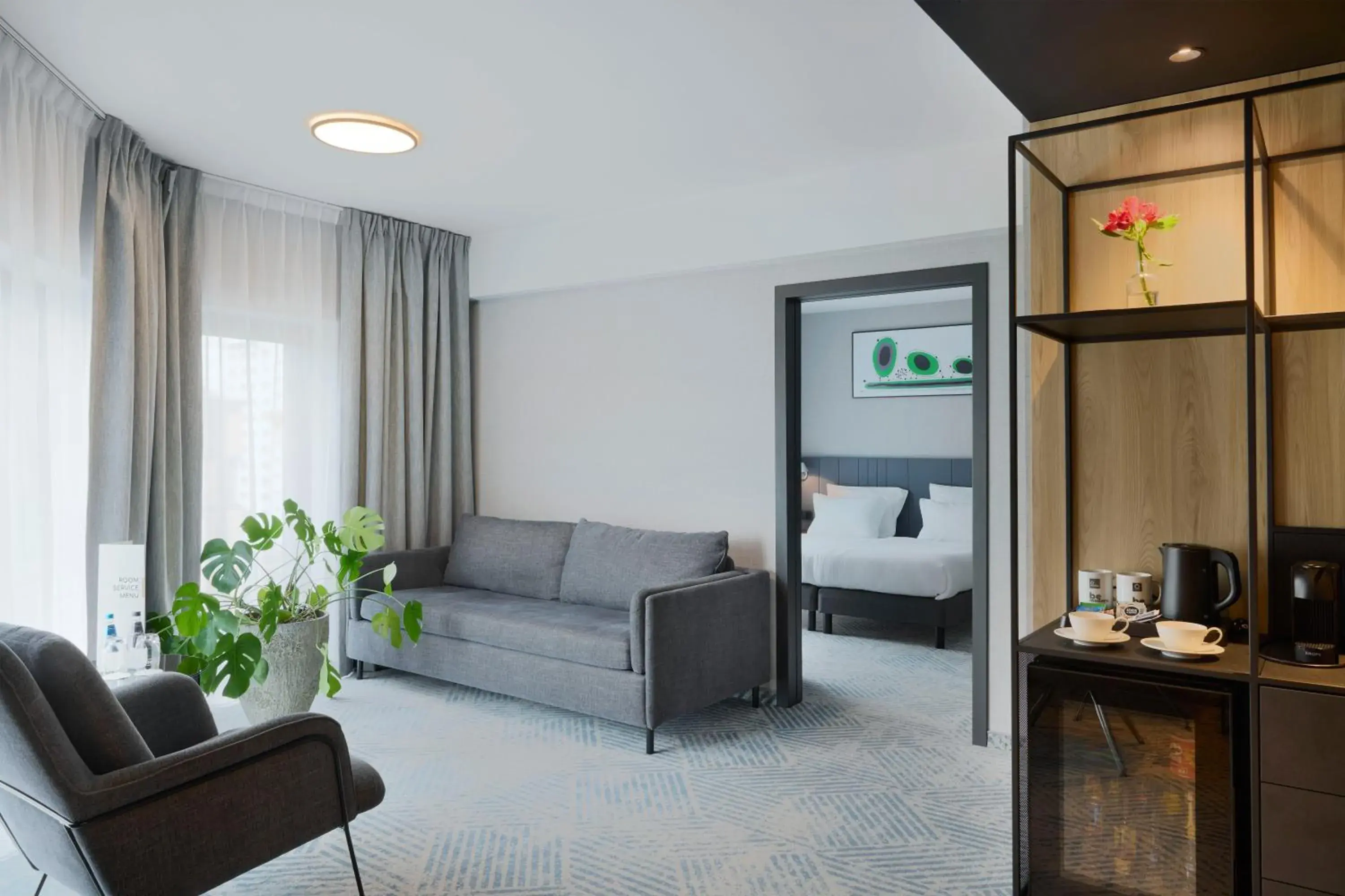 Q Hotel Plus Wrocław Q Hotel Plus Wrocław