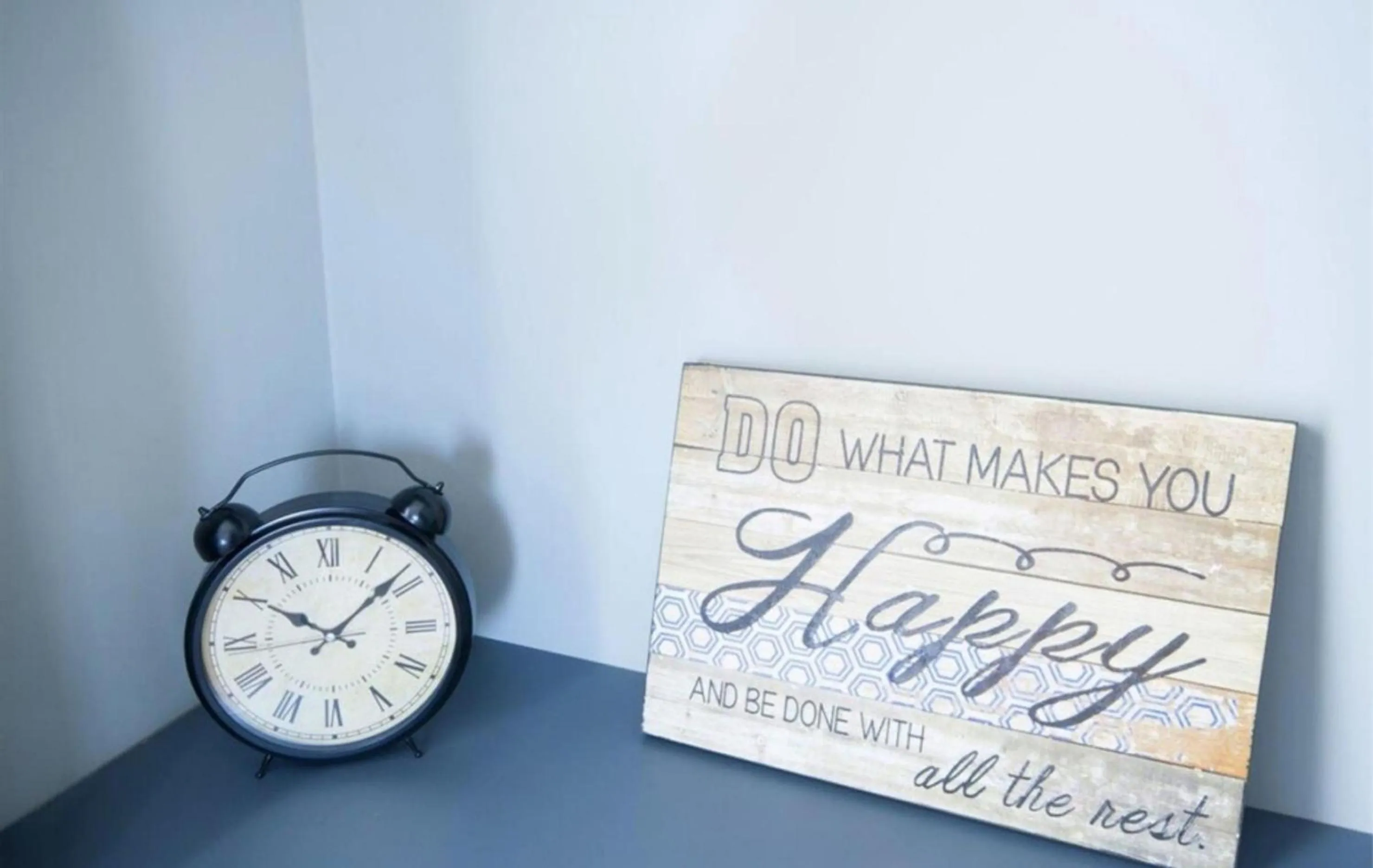 Decorative detail in Smart City Suites Hotel Bodrum