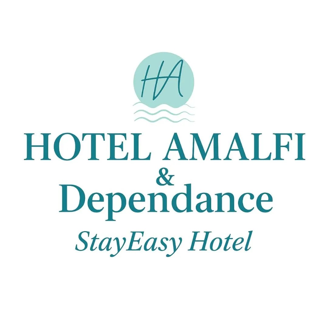 Hotel Amalfi & Dépendance