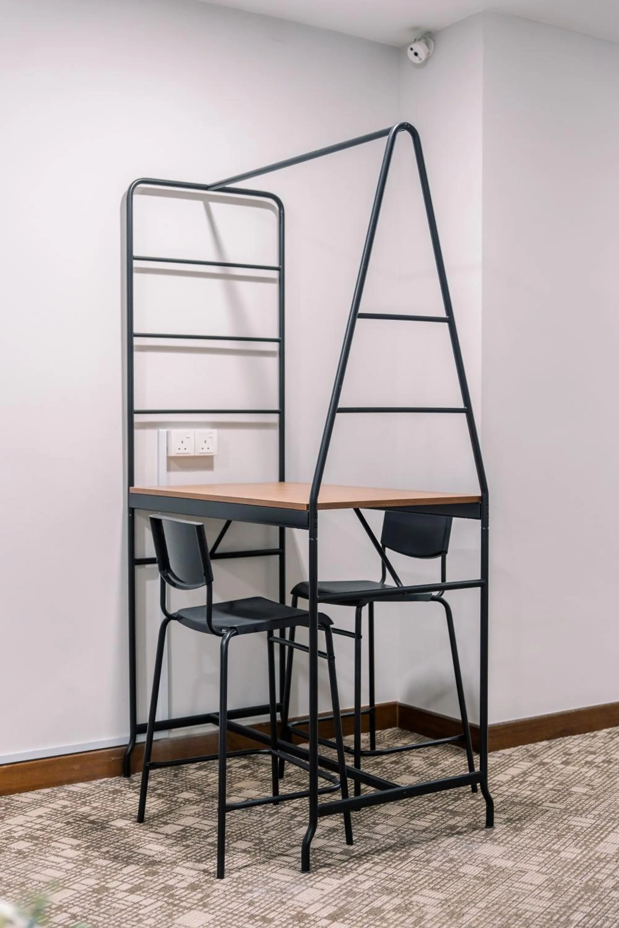 3C HOTEL Setia Walk Puchong