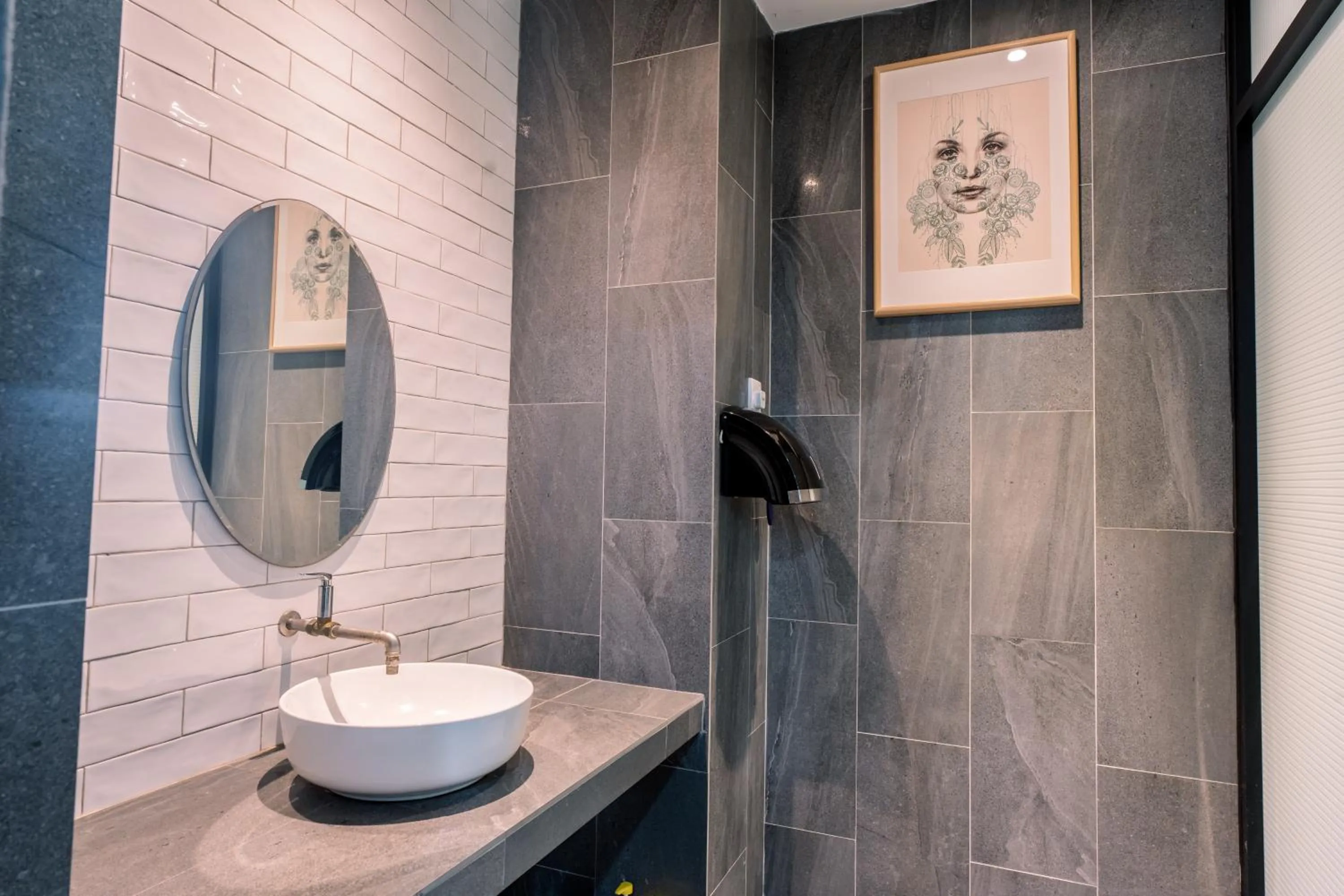 3C HOTEL Setia Walk Puchong