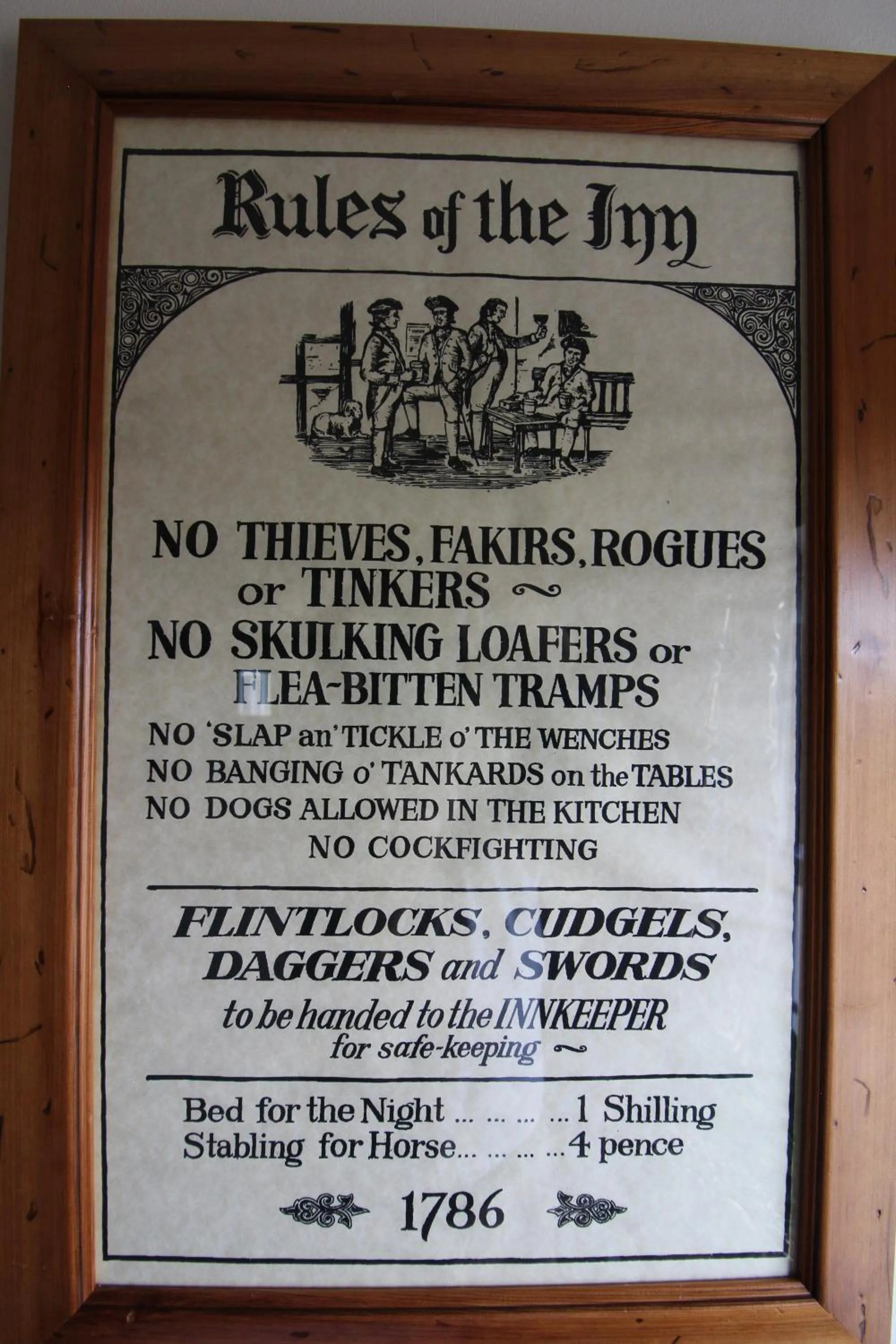 Property logo or sign in Melorne Farm Guest House