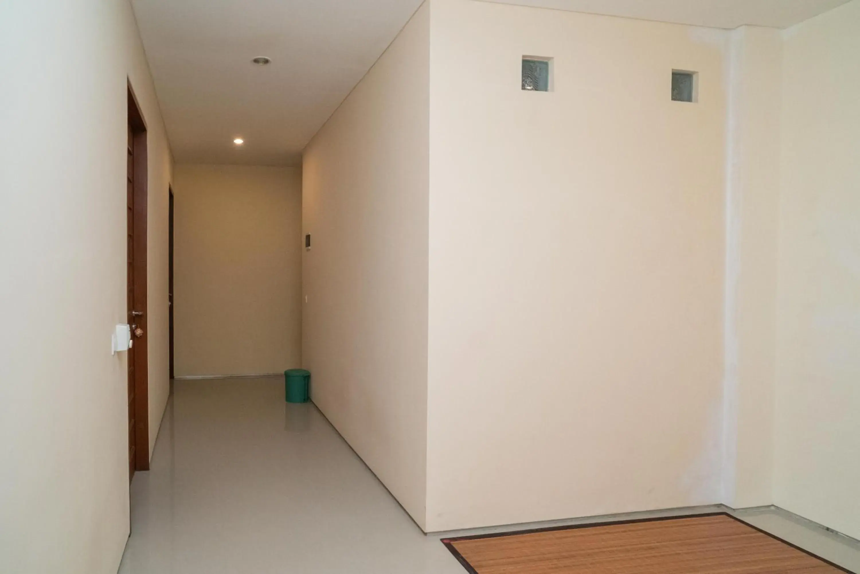 Property building in RedDoorz near ITDC Nusa Dua Property building in RedDoorz near ITDC Nusa Dua