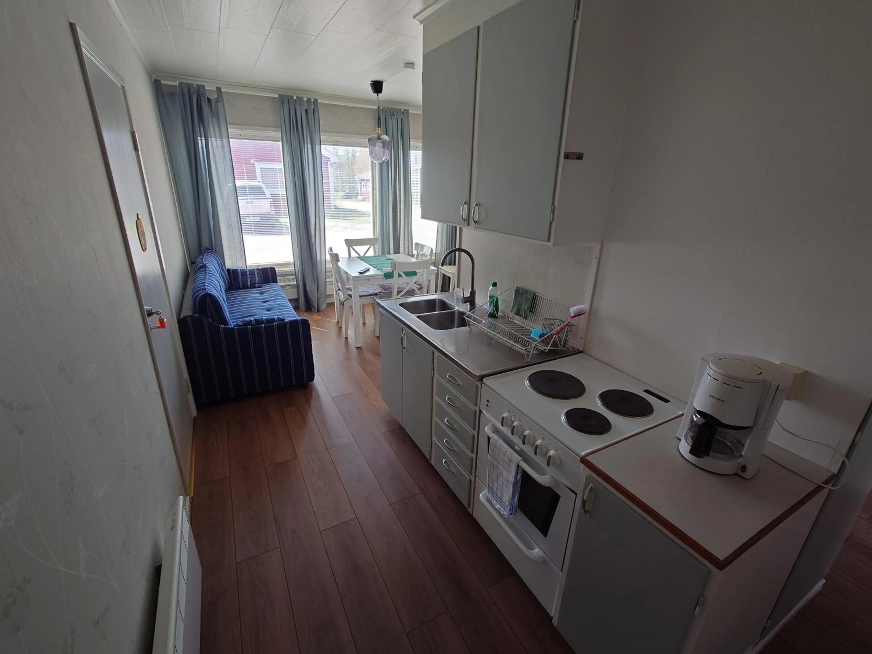 Äppelbo Gästgiveri