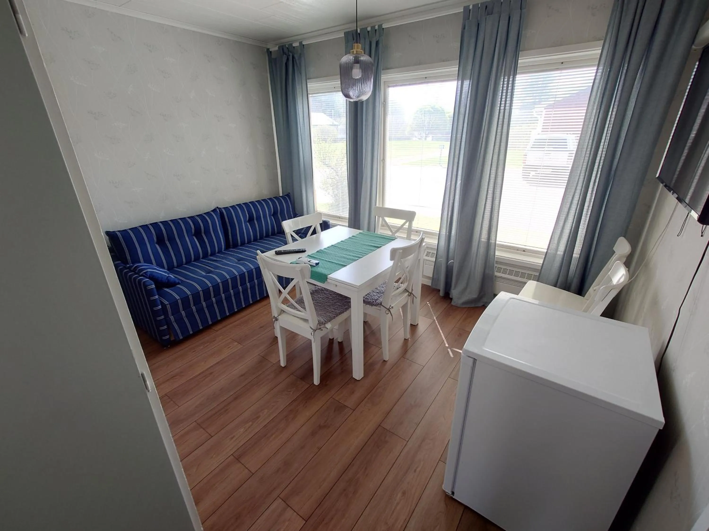 Äppelbo Gästgiveri