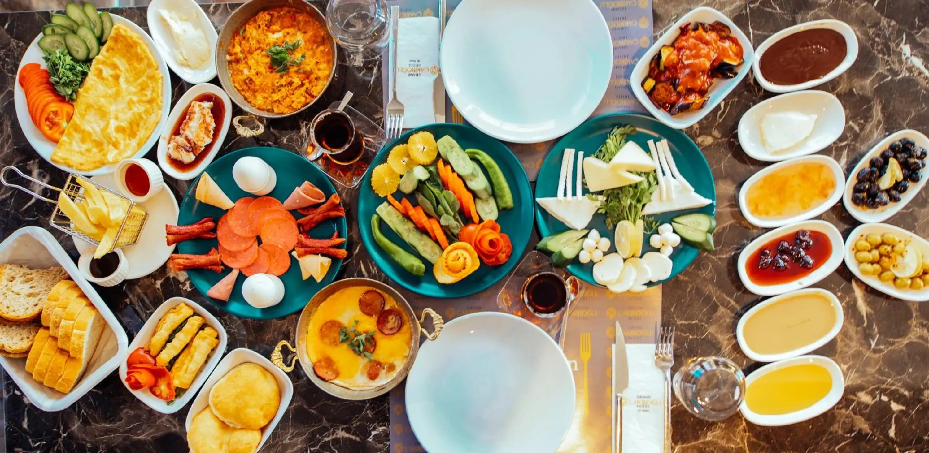 GRAND ÇAKIROĞLU HOTEL GRAND ÇAKIROĞLU HOTEL