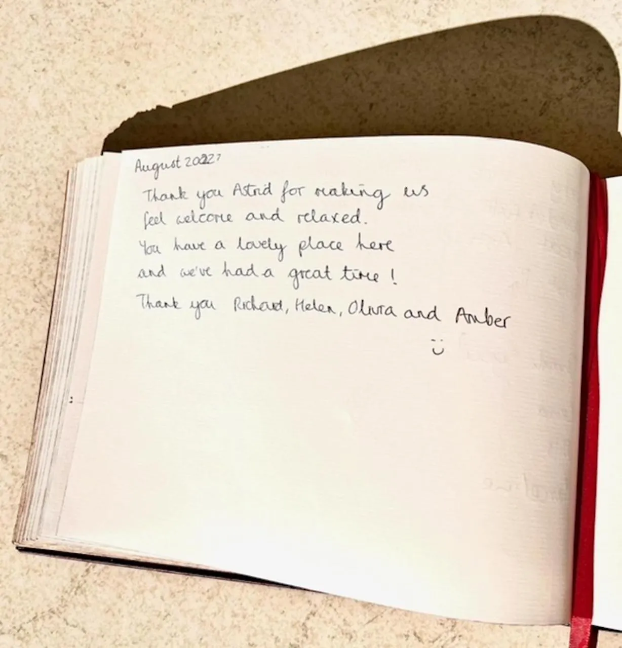 Property building in Villa Alexia- APARTMENT AQUA - Puerto Pollensa