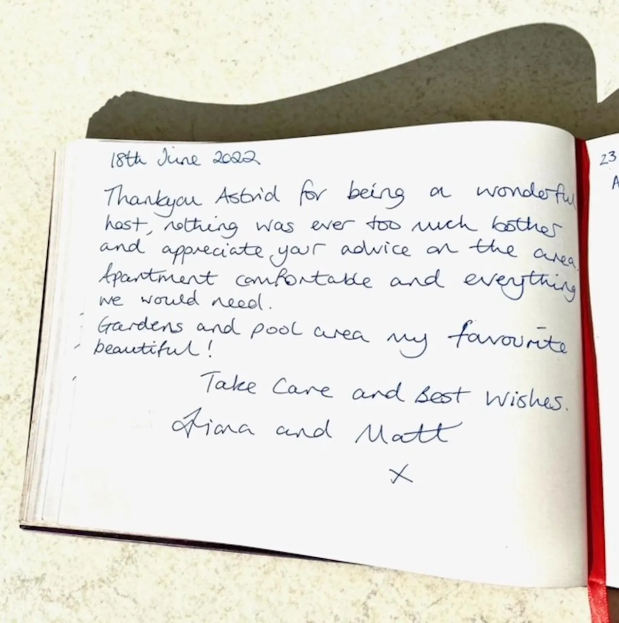 Swimming pool in Villa Alexia- APARTMENT AQUA - Puerto Pollensa