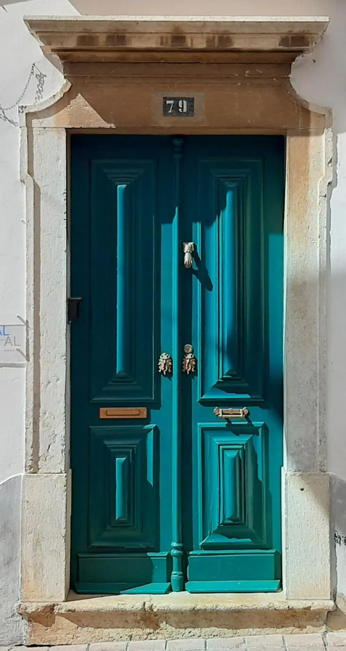 A Casa do Tenente A Casa do Tenente