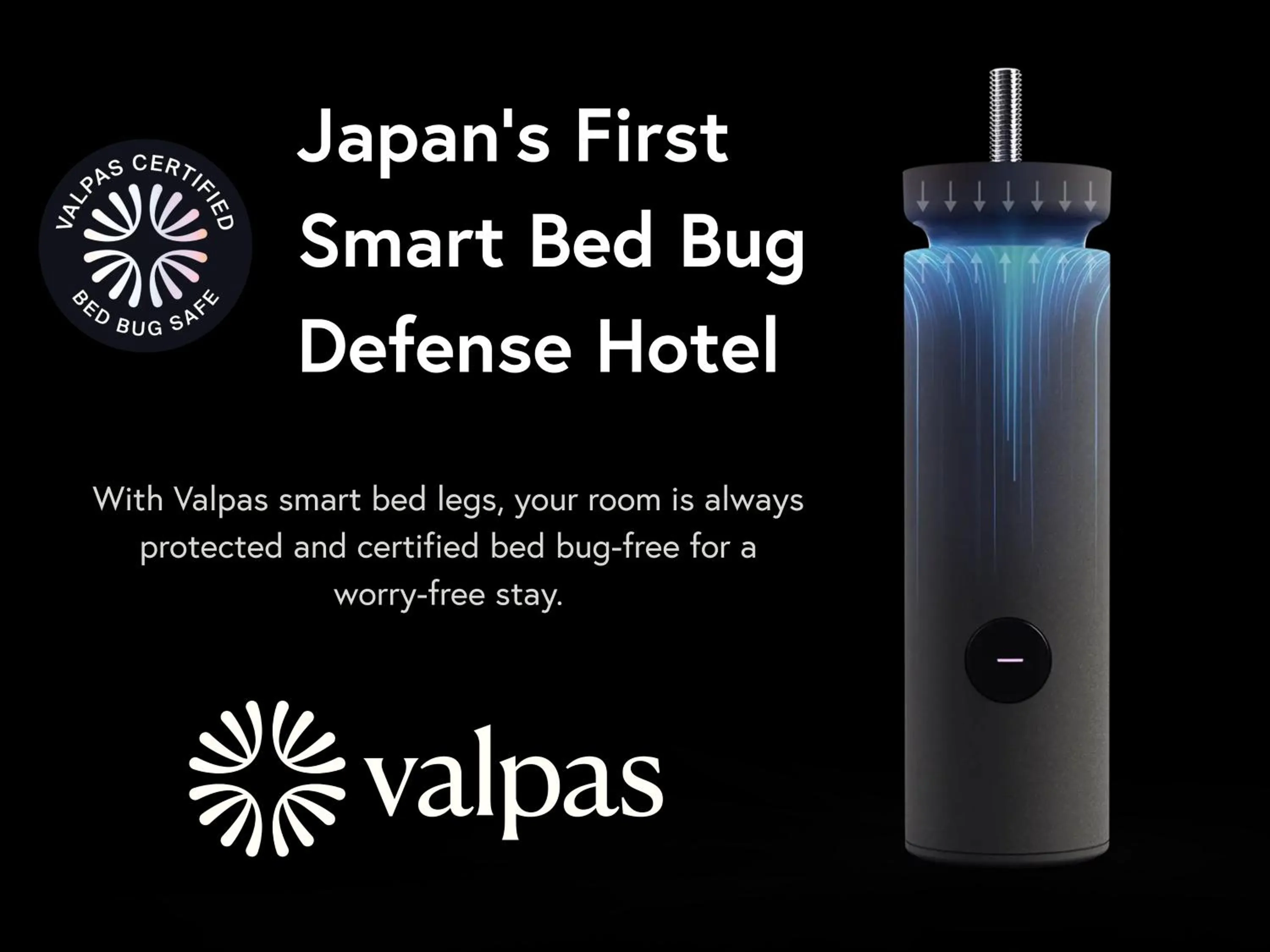 Other in ORI Rokkaku