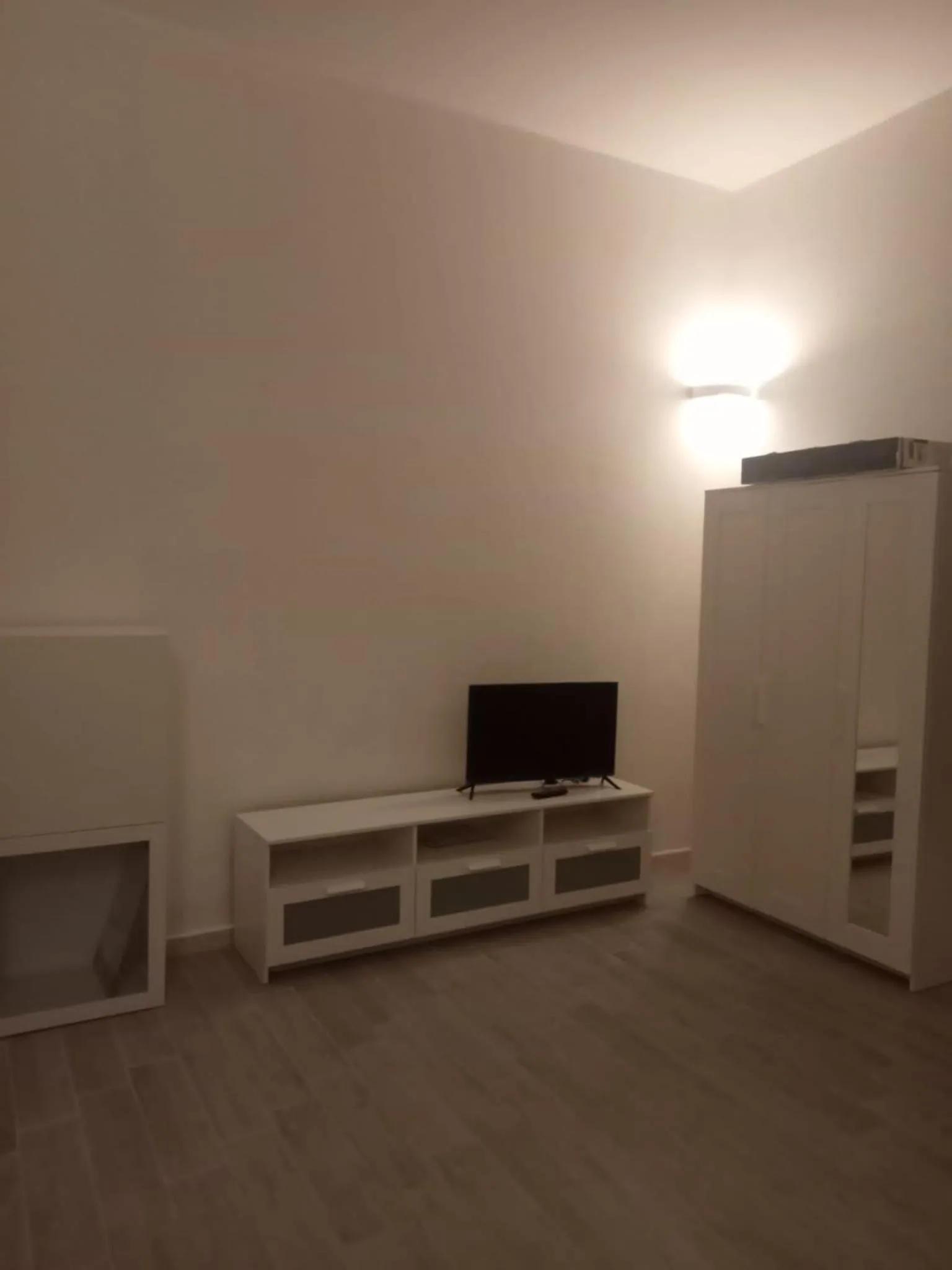 WHOLE HOLIDAY HOME APARTMENT LOVELY CIVITAVECCHIA da PAMINO & PRISCILLA