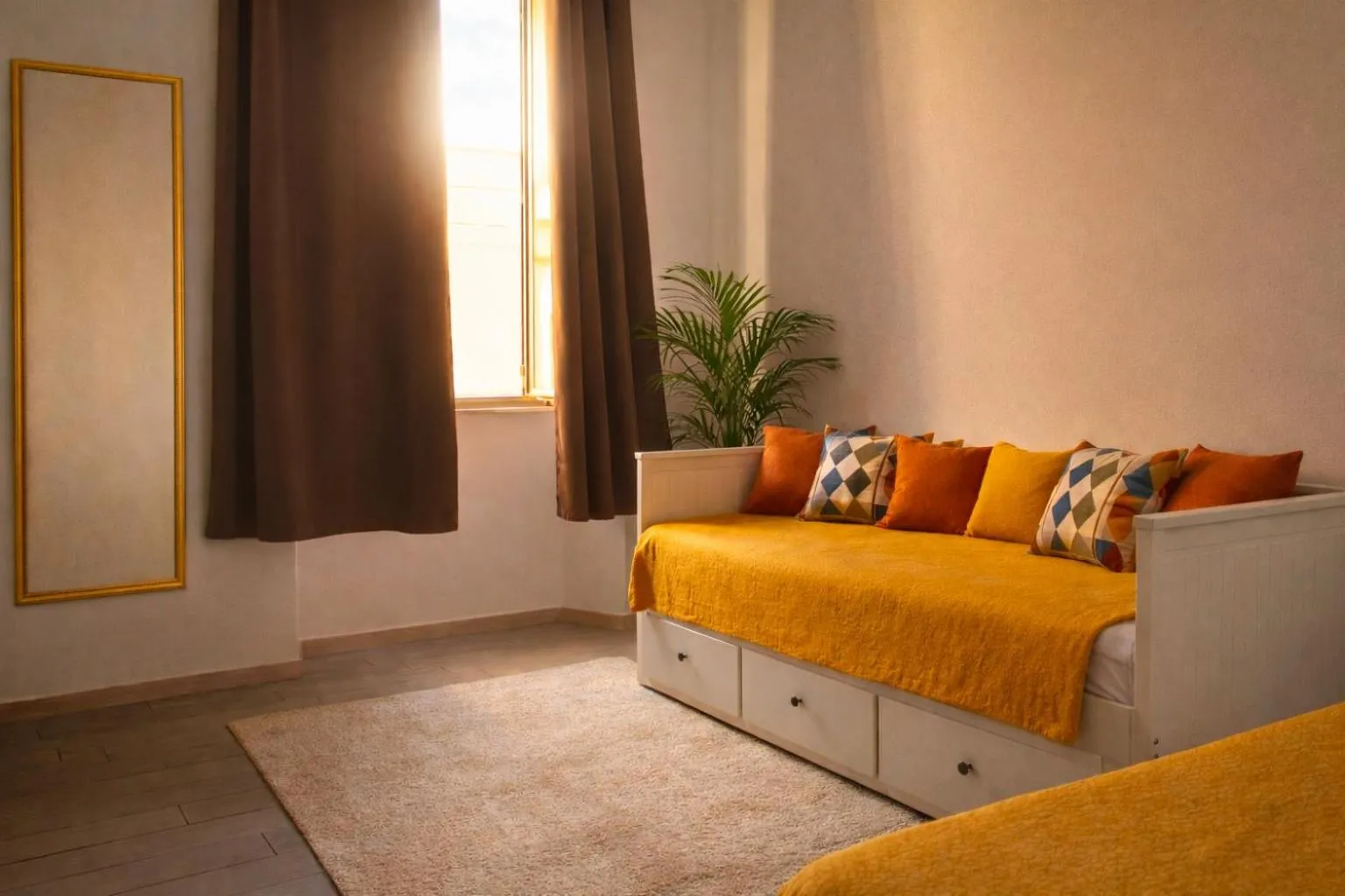 WHOLE HOLIDAY HOME APARTMENT LOVELY CIVITAVECCHIA da PAMINO & PRISCILLA