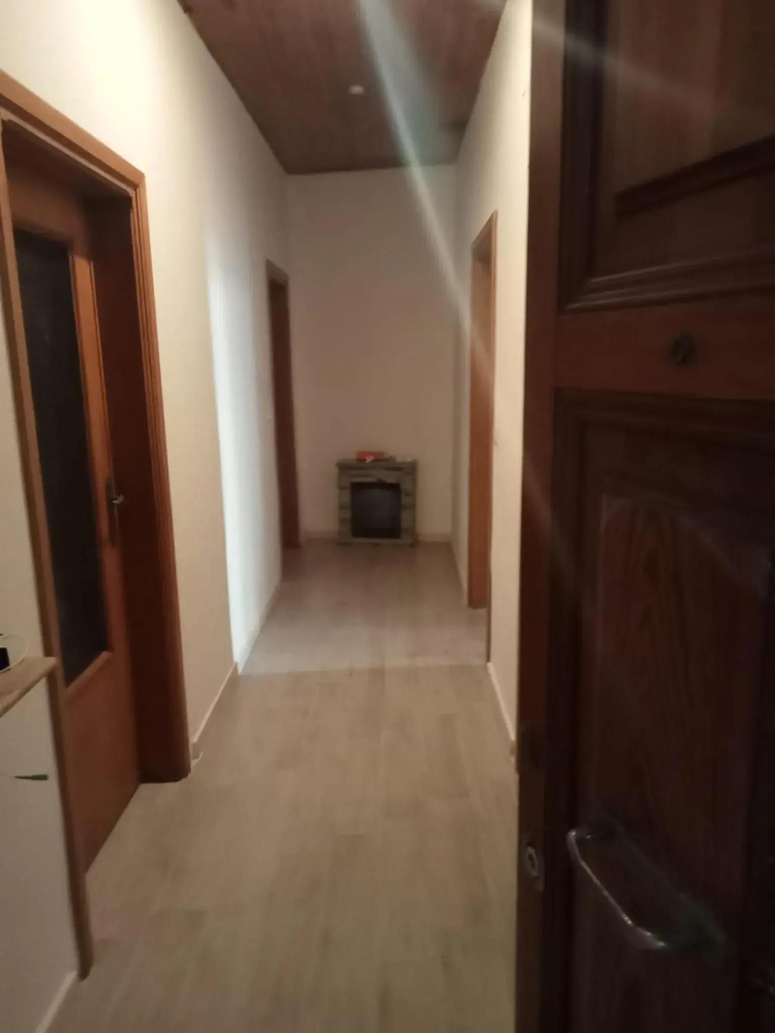 Two-Bedroom Apartment in WHOLE HOLIDAY HOME APARTMENT LOVELY CIVITAVECCHIA da PAMINO & PRISCILLA Two-Bedroom Apartment in WHOLE HOLIDAY HOME APARTMENT LOVELY CIVITAVECCHIA da PAMINO & PRISCILLA